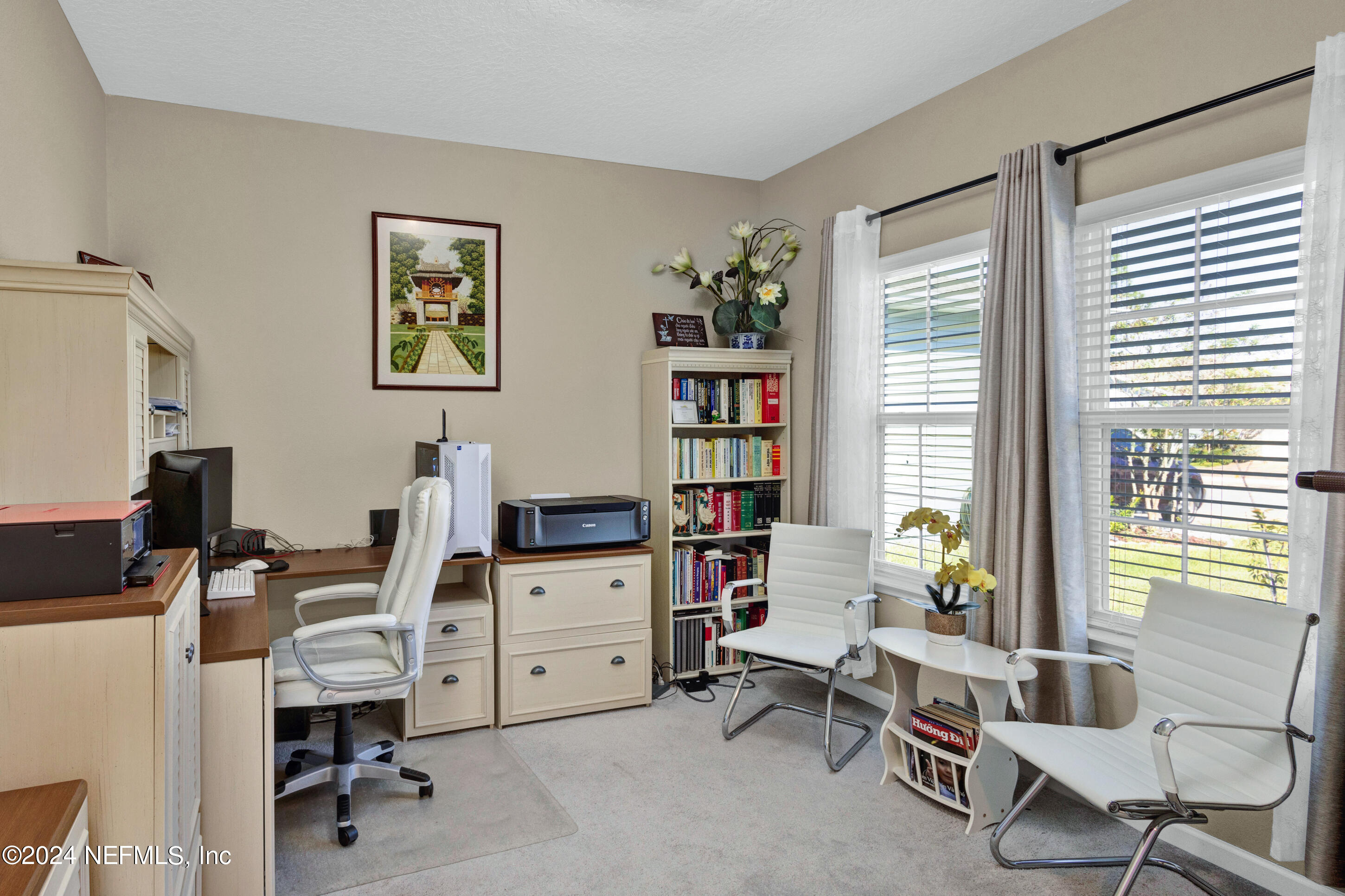 10188 POWELL CREEK Court