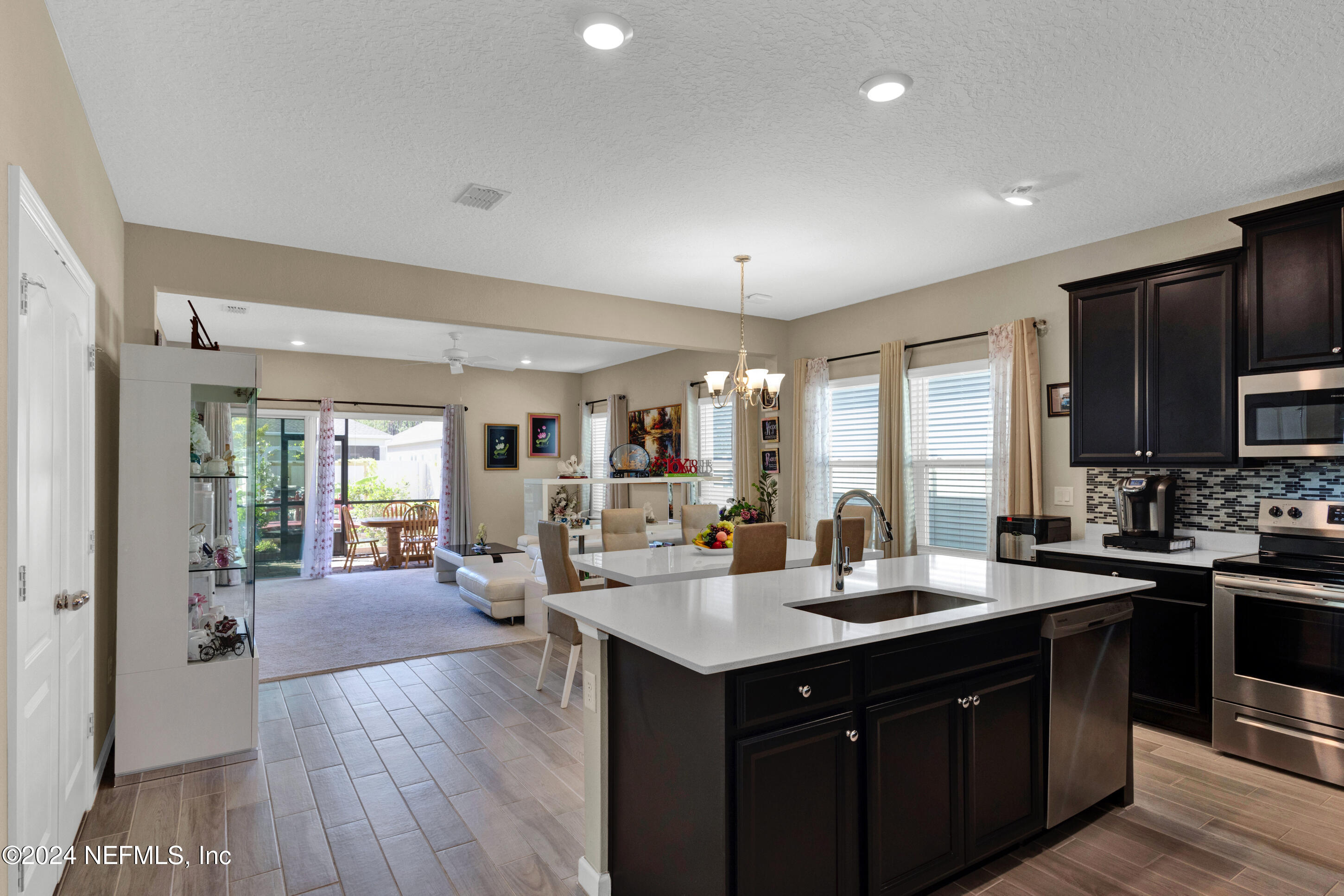 10188 POWELL CREEK Court