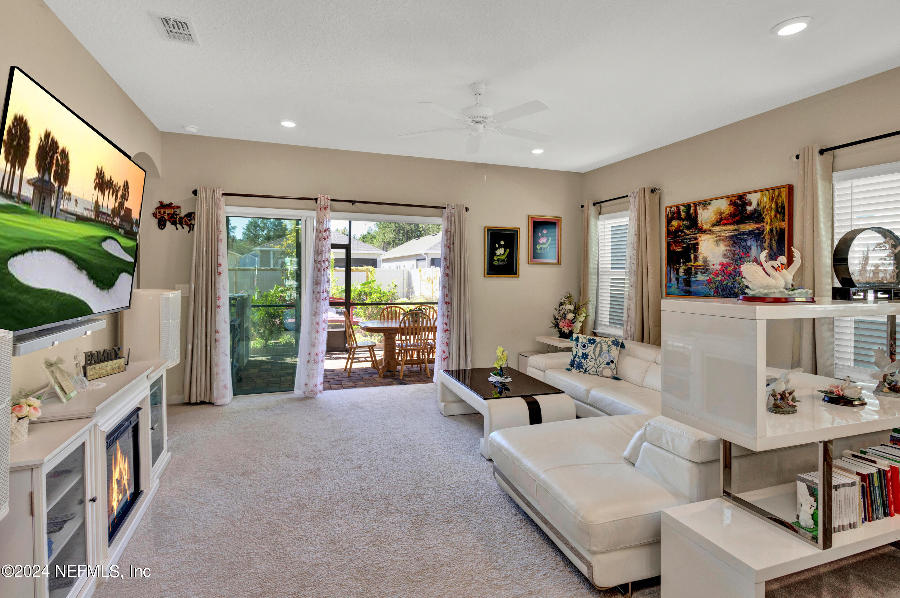 10188 POWELL CREEK Court