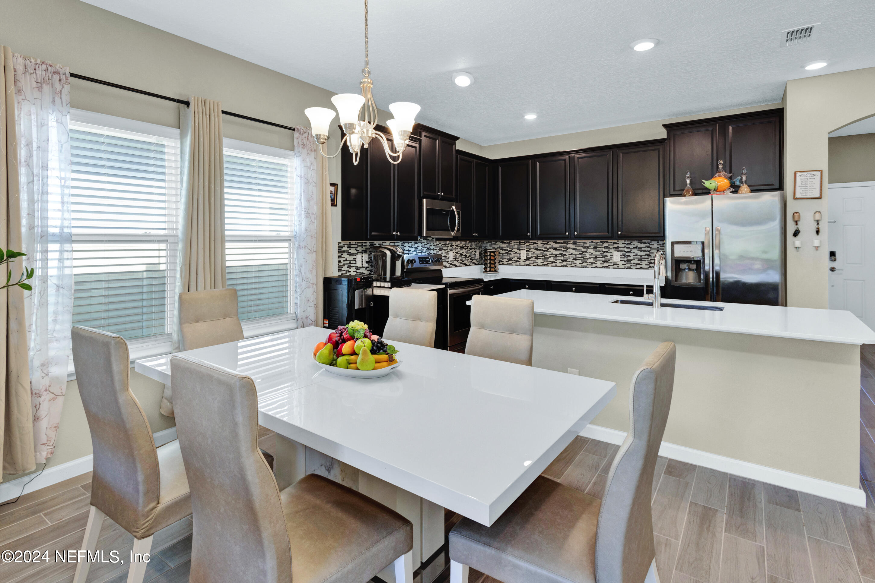 10188 POWELL CREEK Court