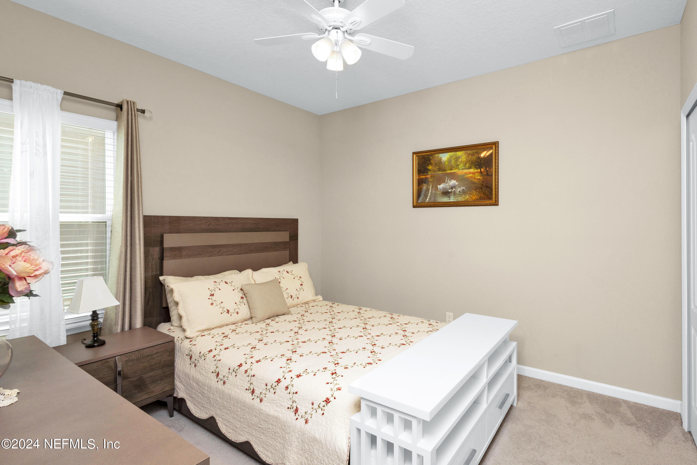 10188 POWELL CREEK Court