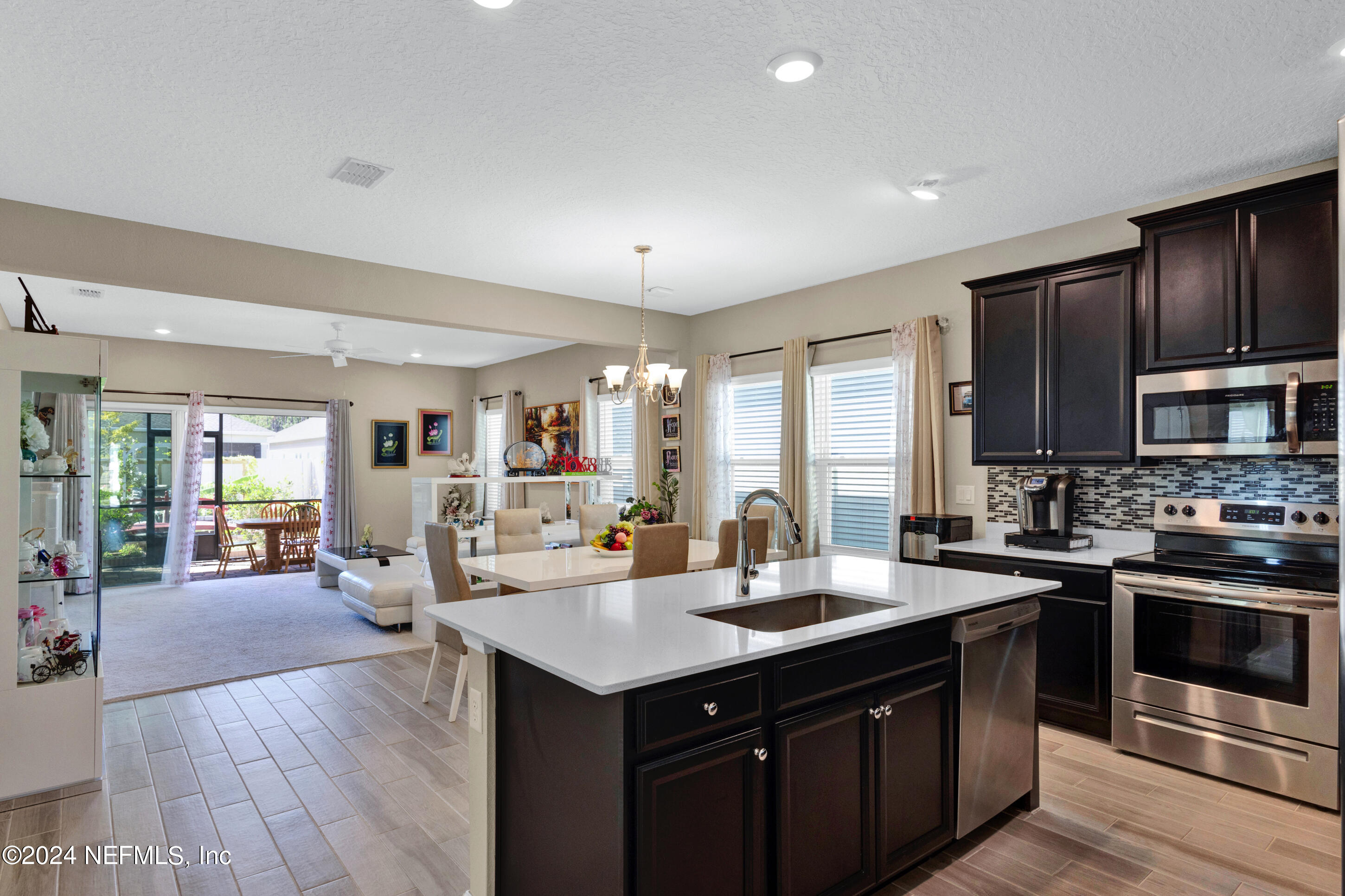 10188 POWELL CREEK Court