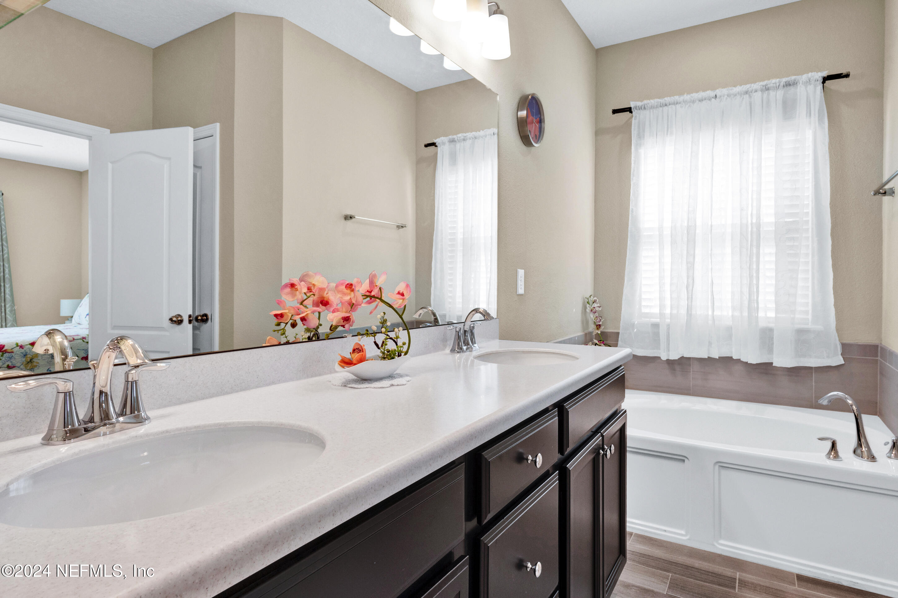 10188 POWELL CREEK Court