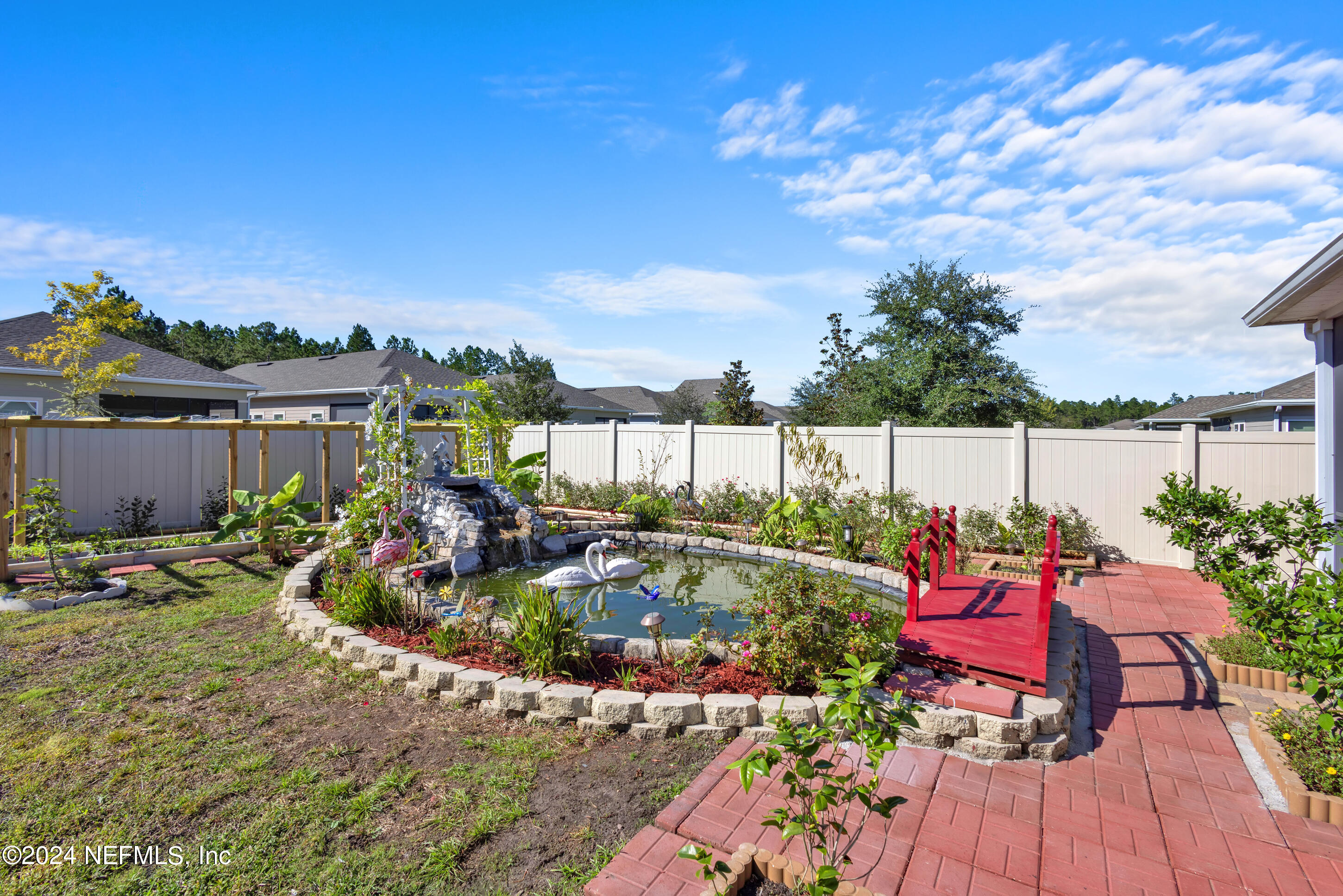 10188 POWELL CREEK Court
