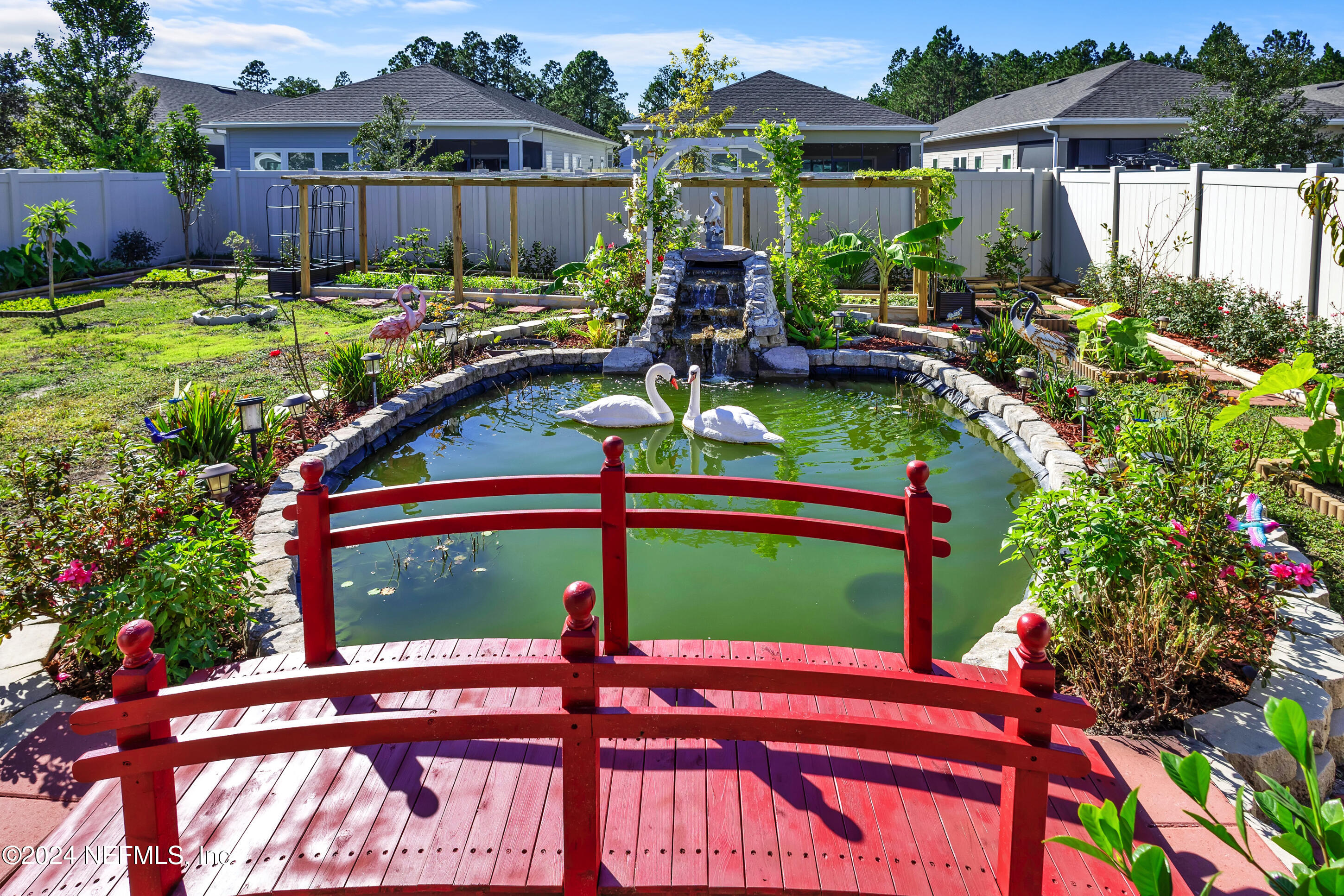10188 POWELL CREEK Court