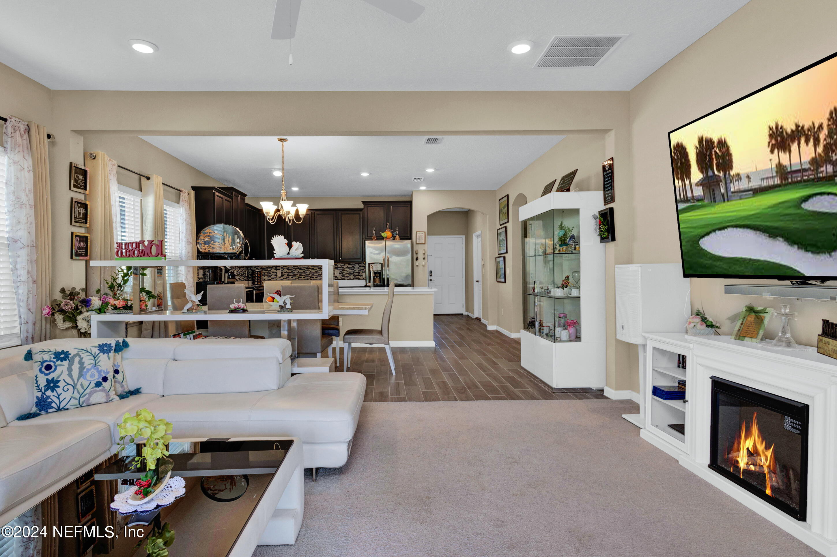 10188 POWELL CREEK Court