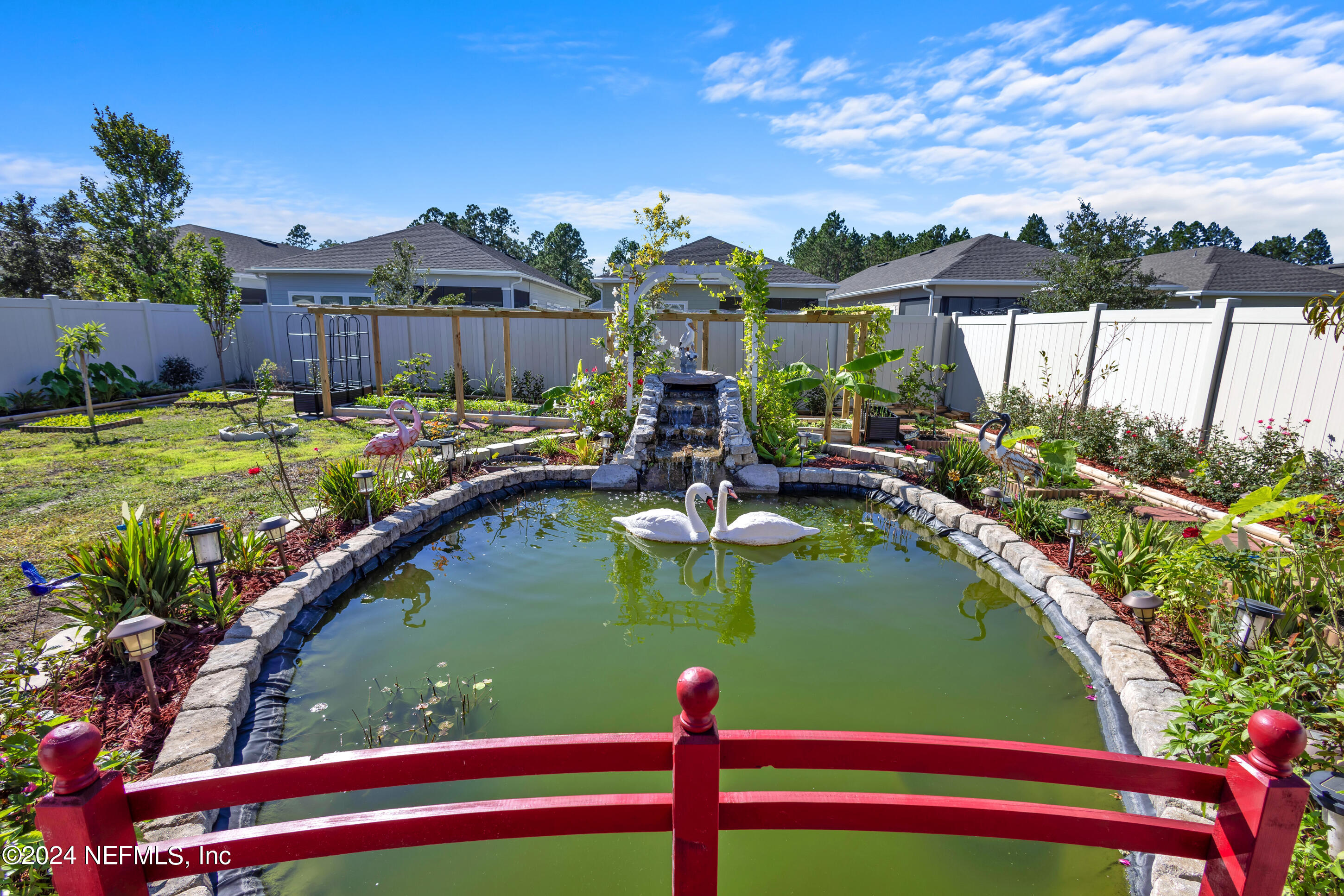 10188 POWELL CREEK Court