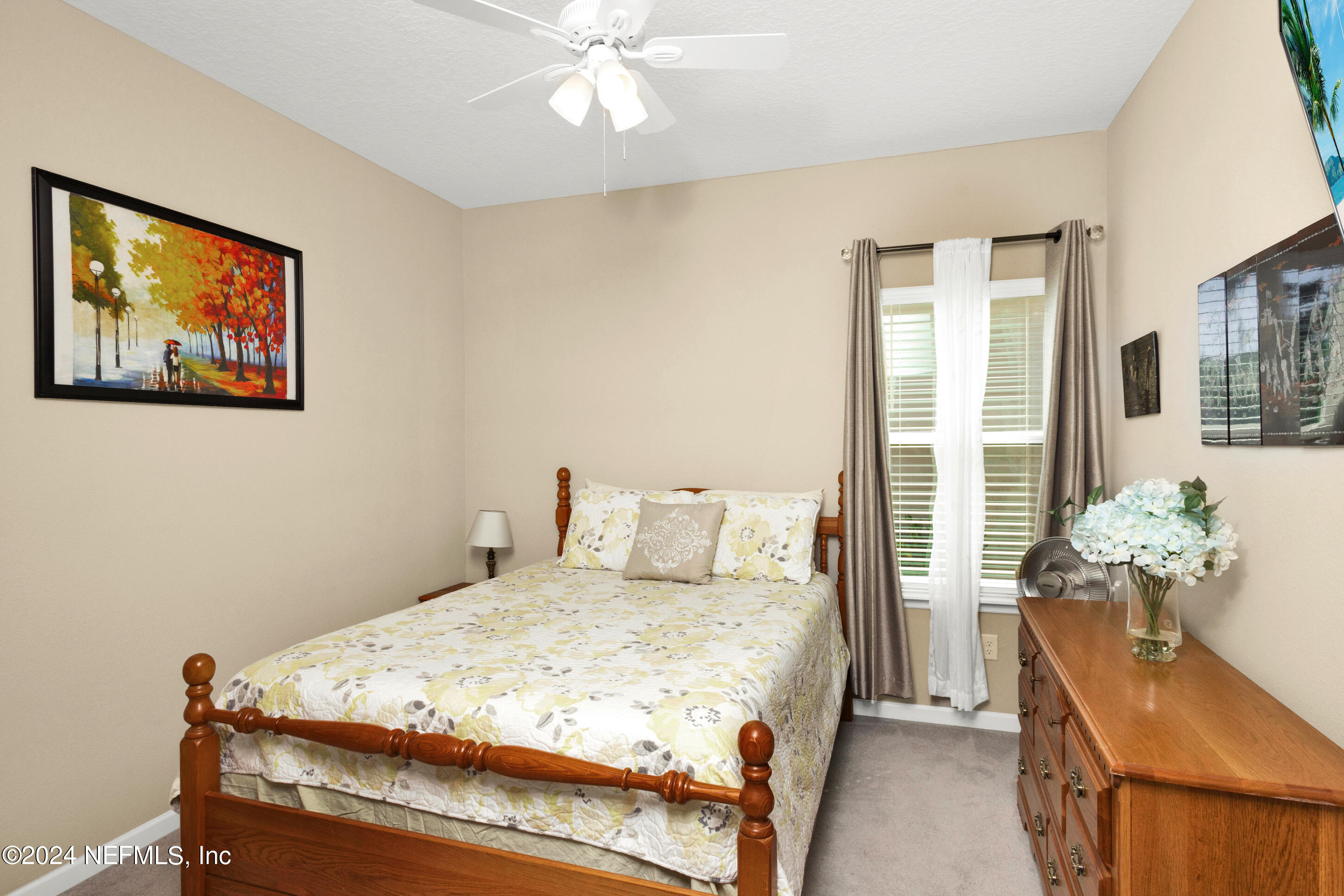 10188 POWELL CREEK Court