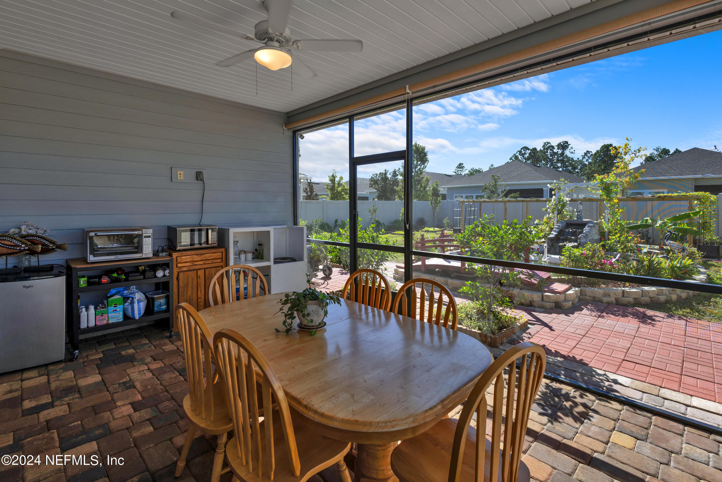 10188 POWELL CREEK Court