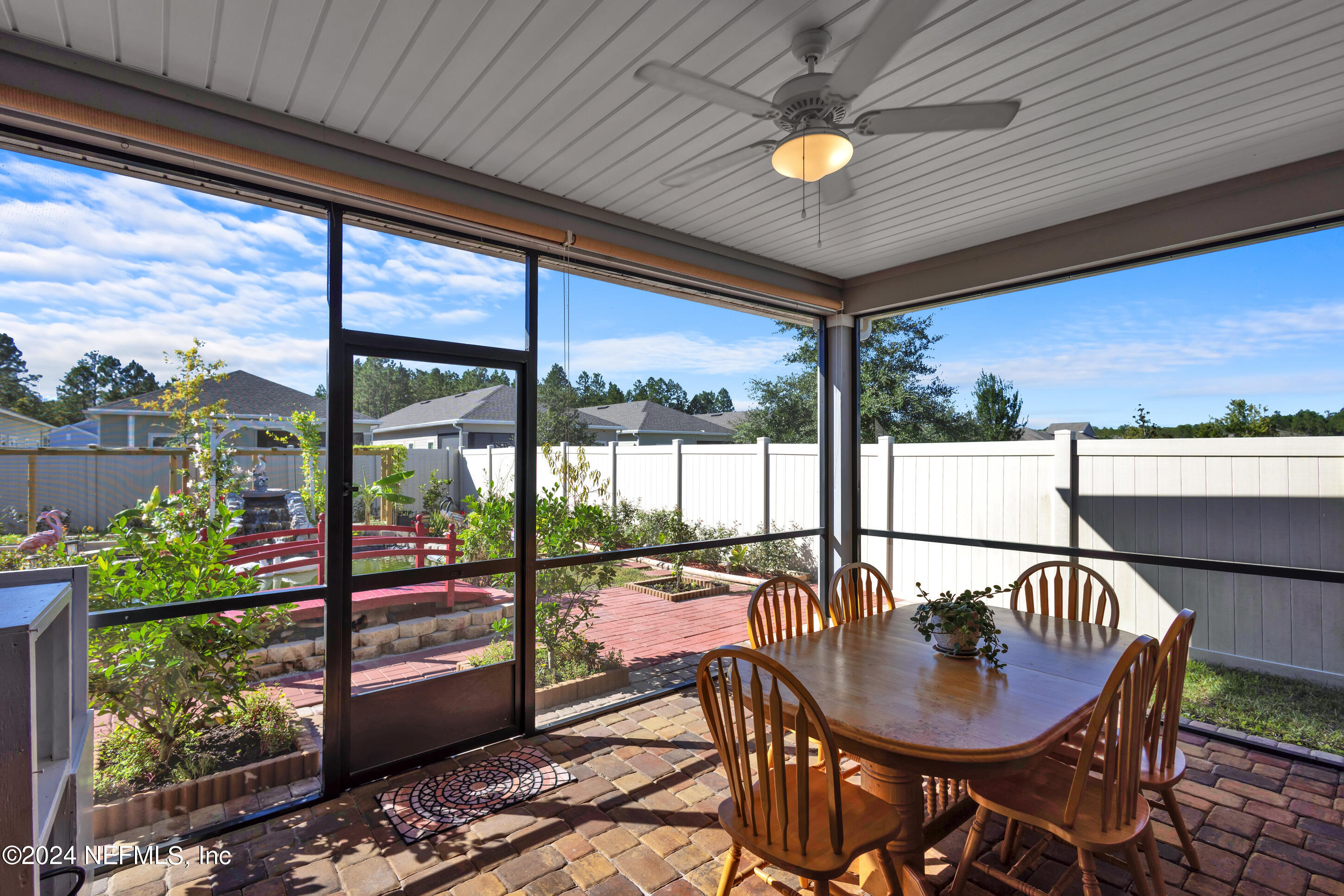 10188 POWELL CREEK Court