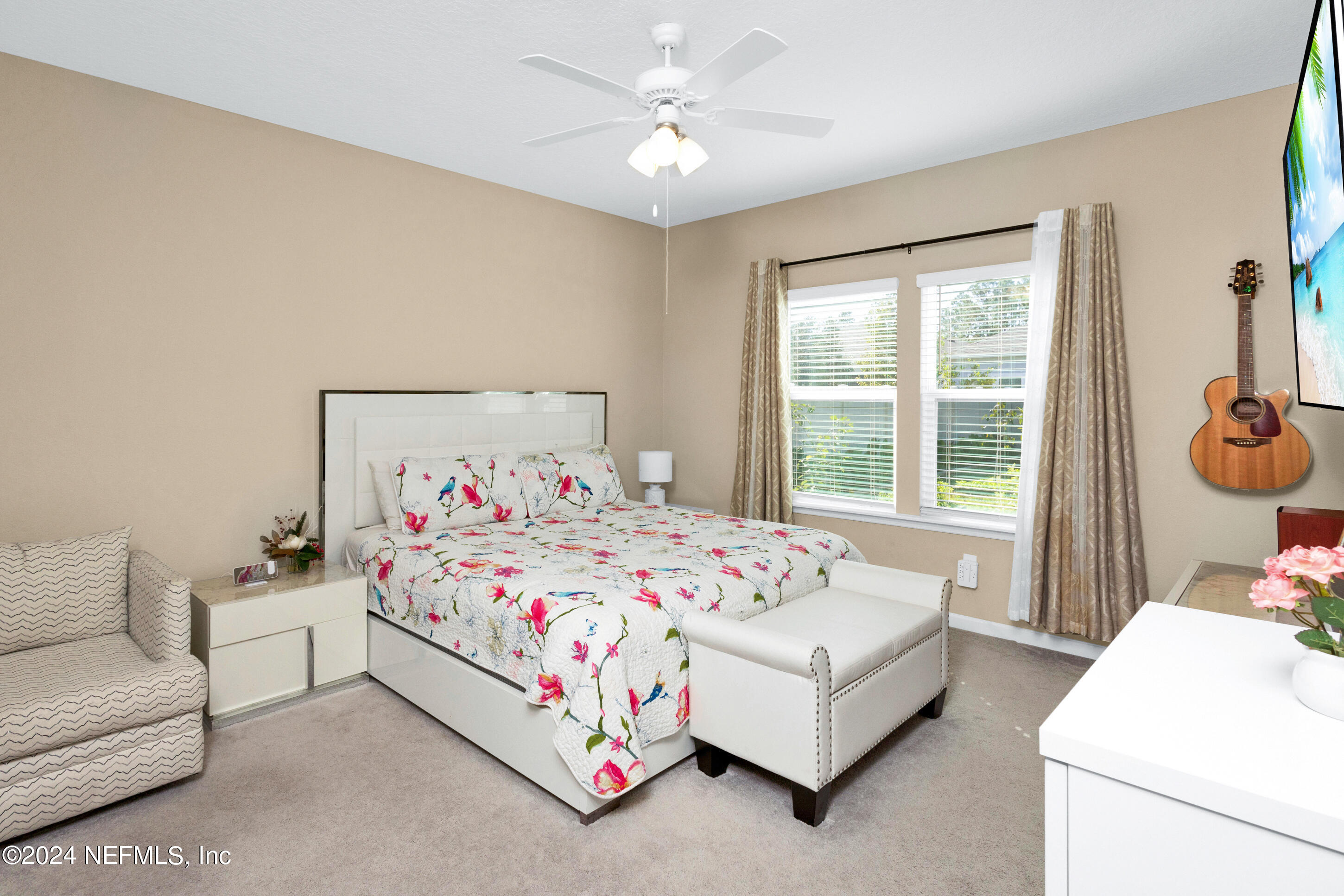 10188 POWELL CREEK Court