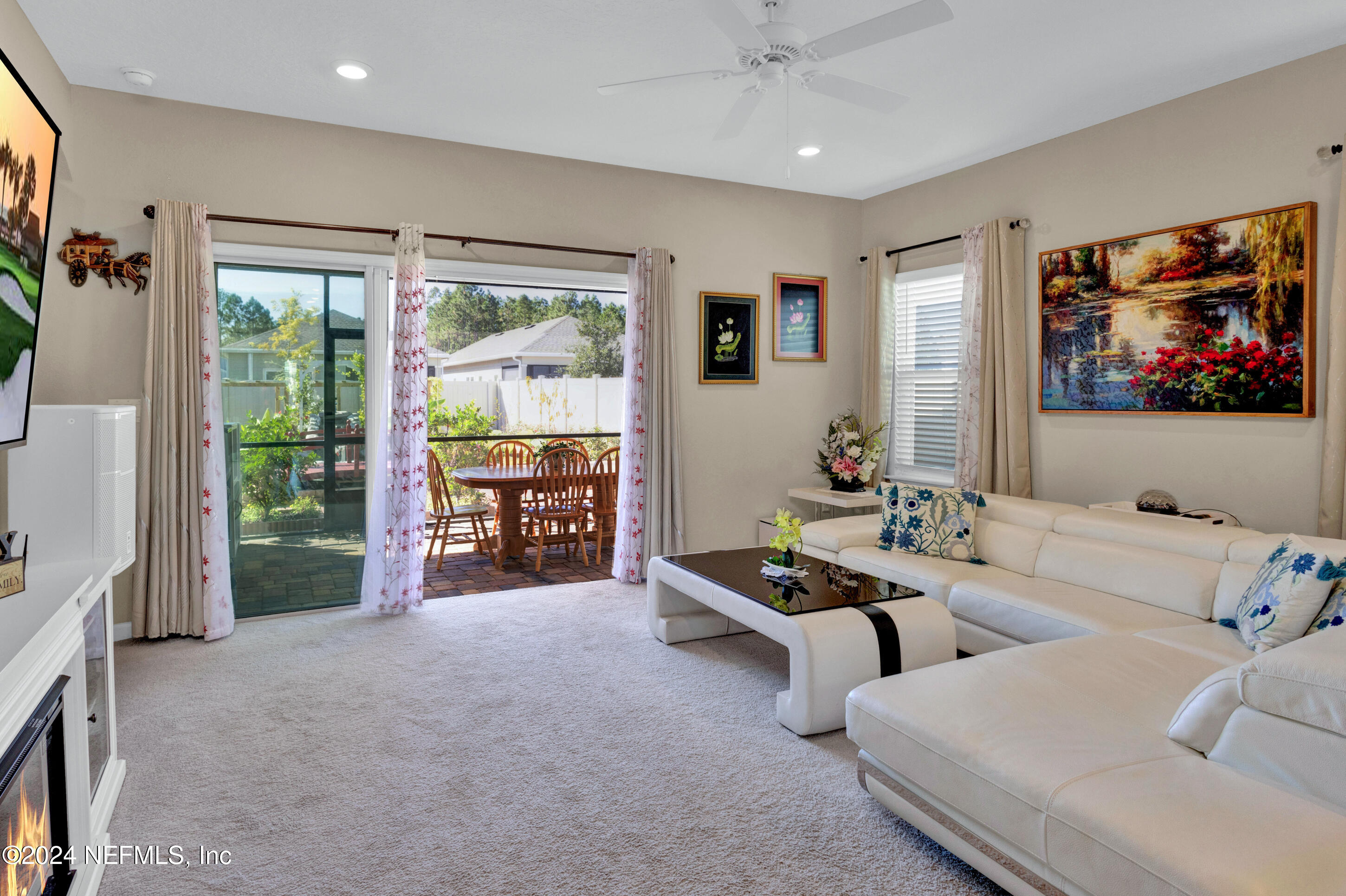 10188 POWELL CREEK Court