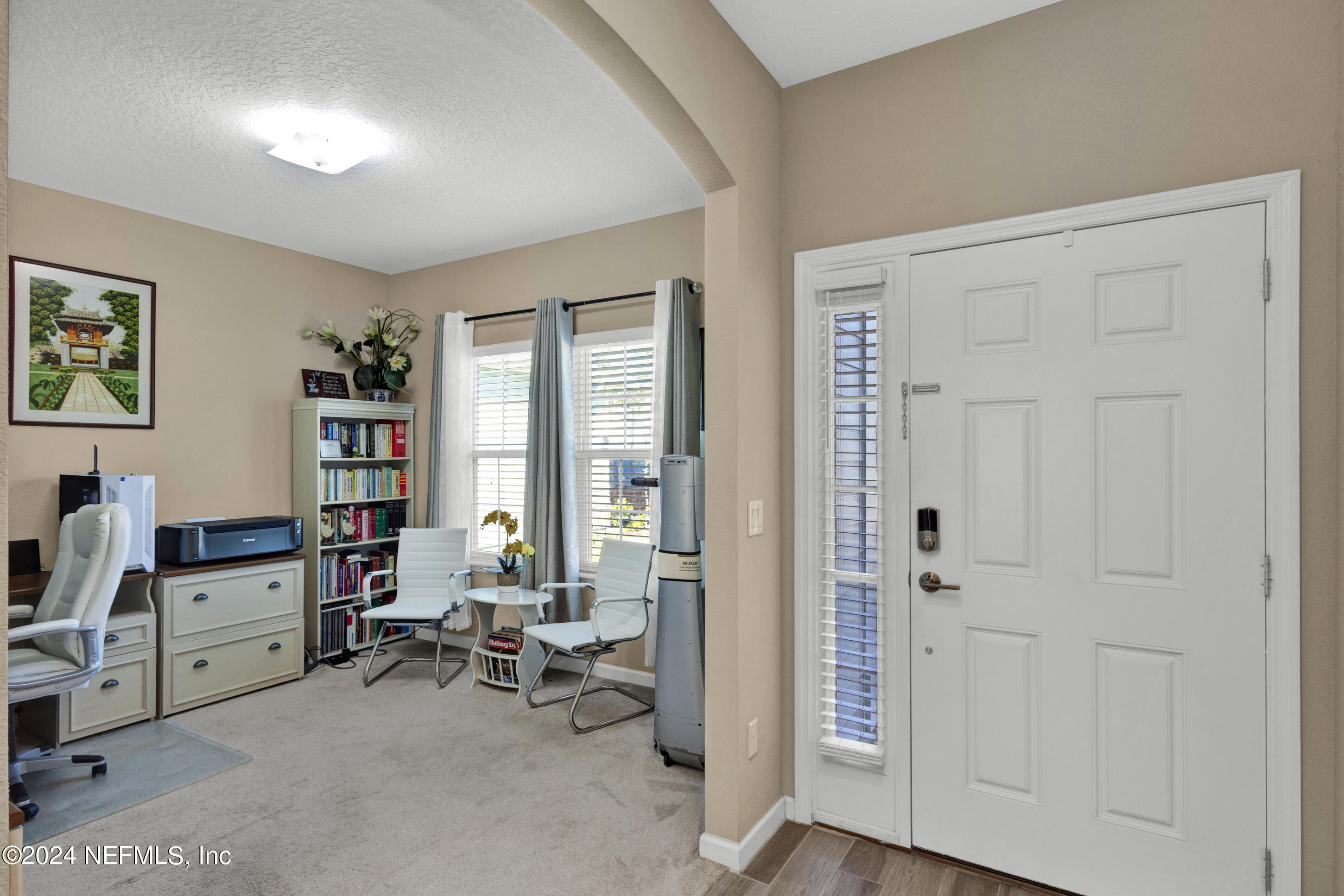 10188 POWELL CREEK Court