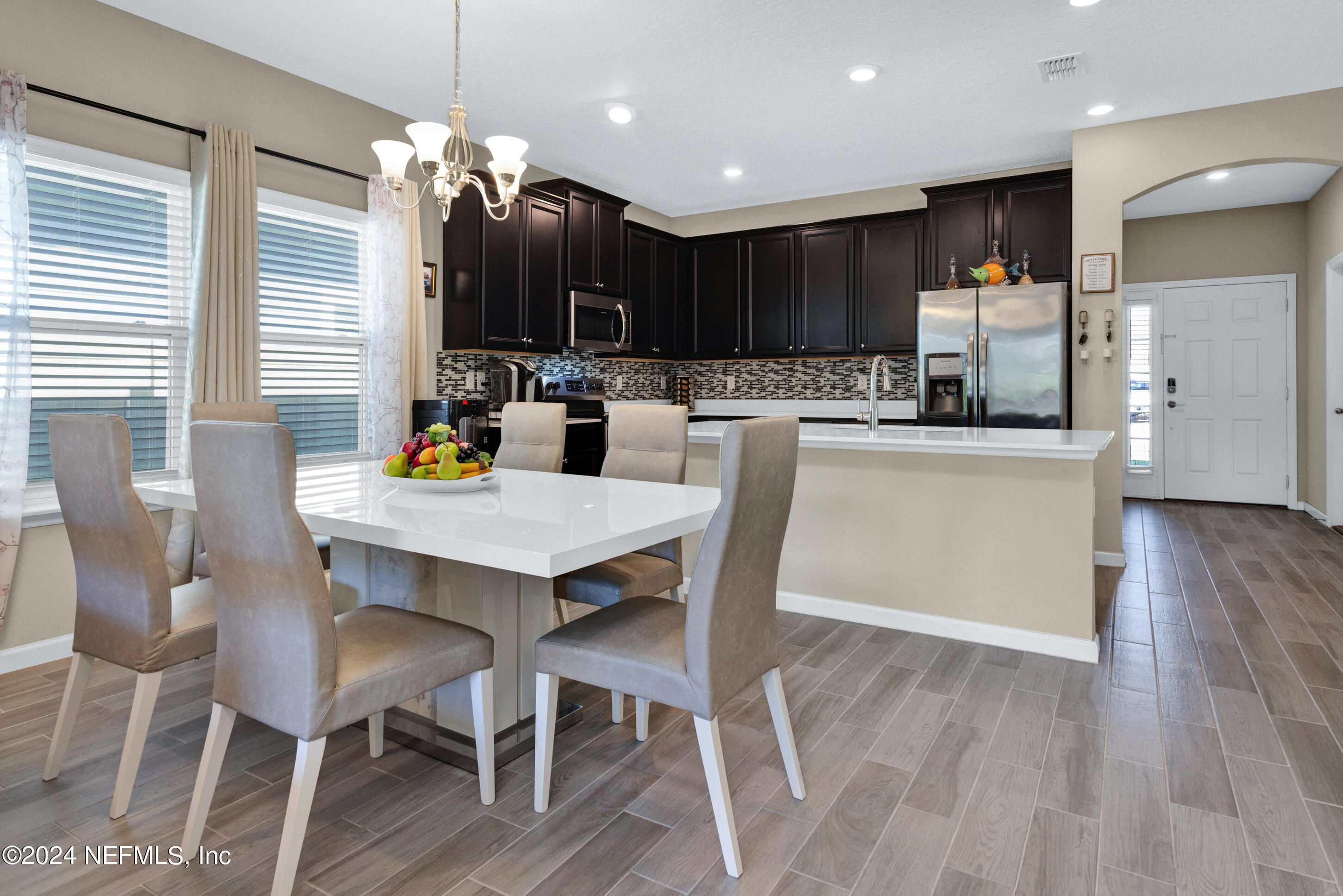 10188 POWELL CREEK Court