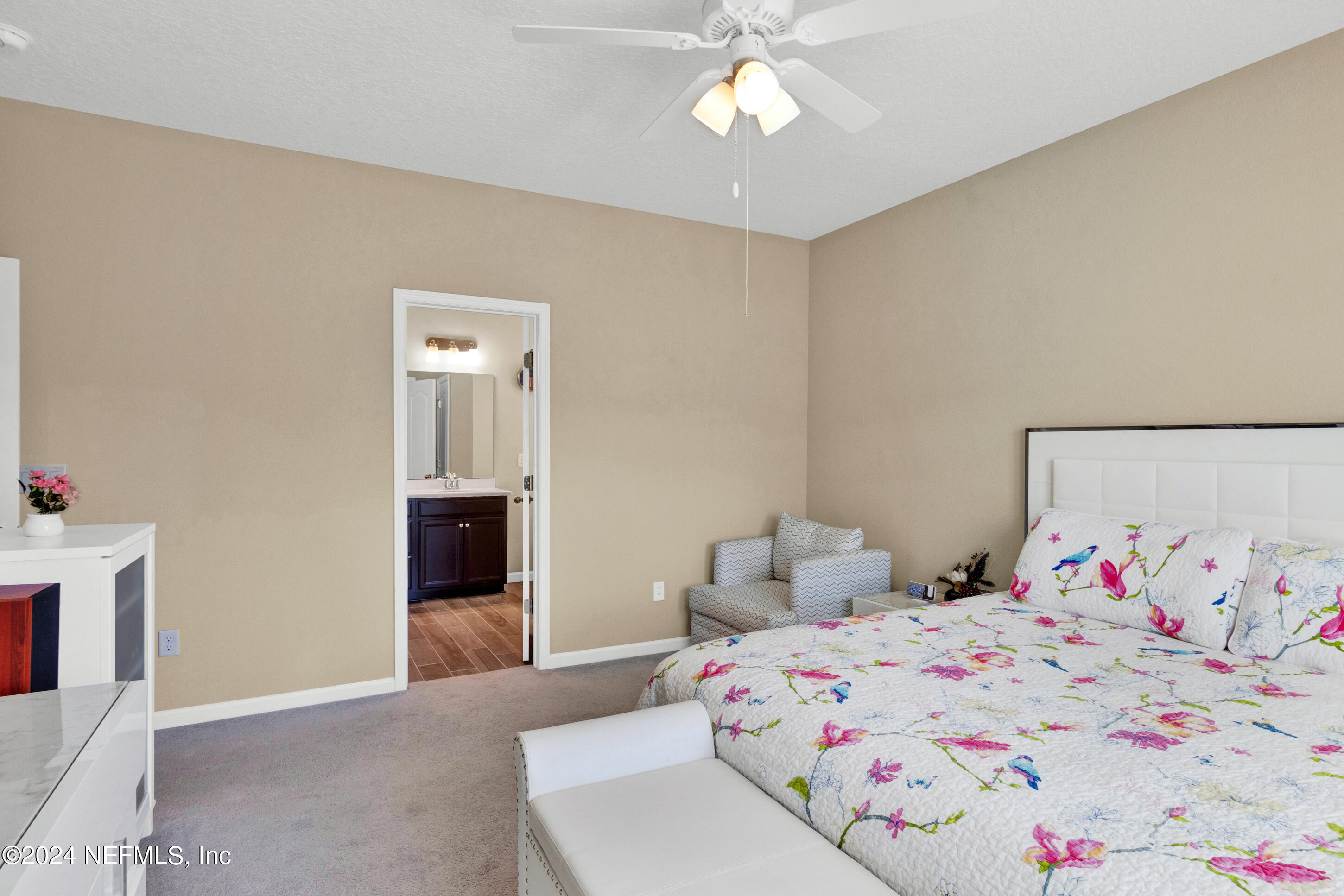 10188 POWELL CREEK Court