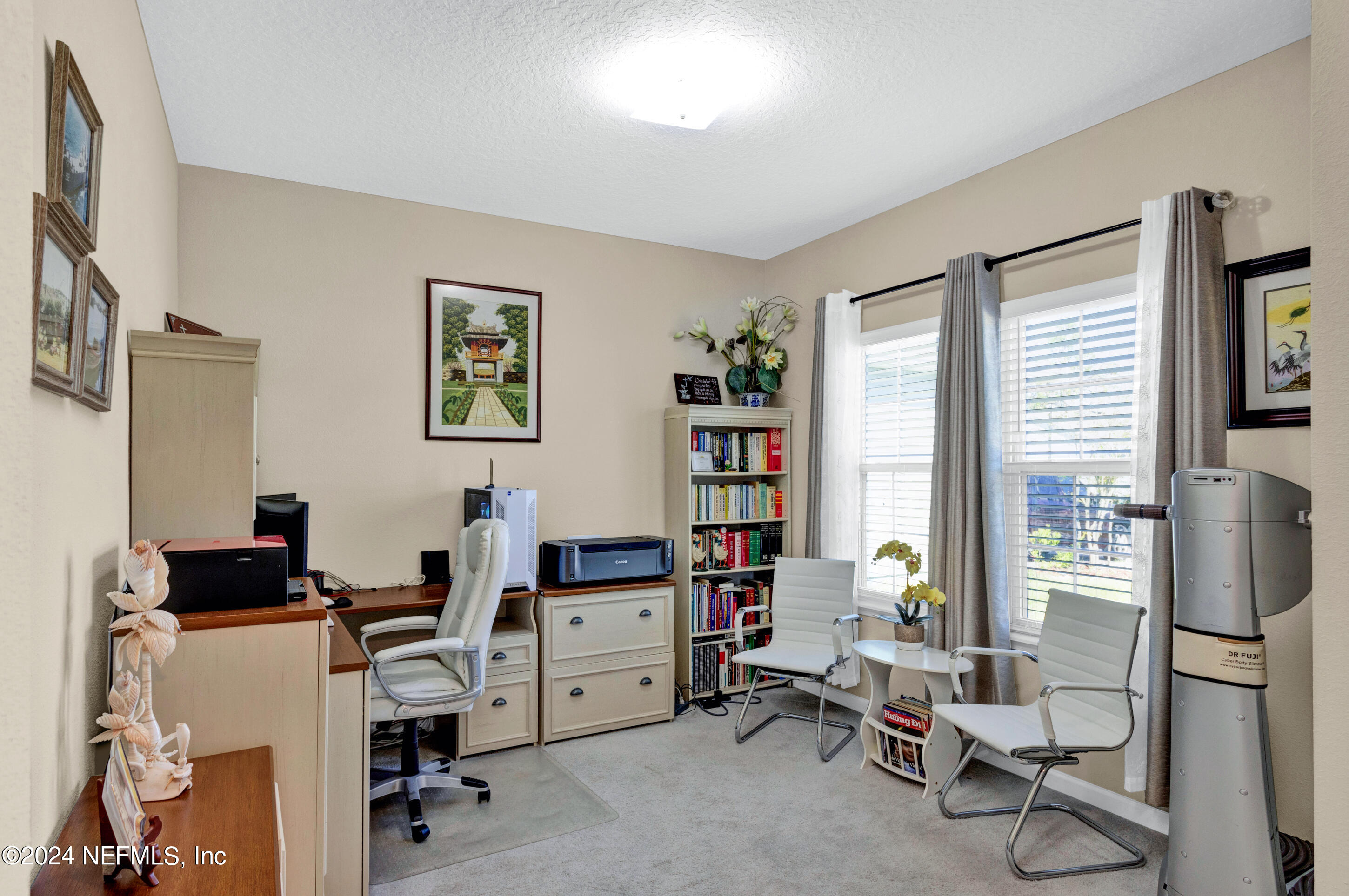 10188 POWELL CREEK Court