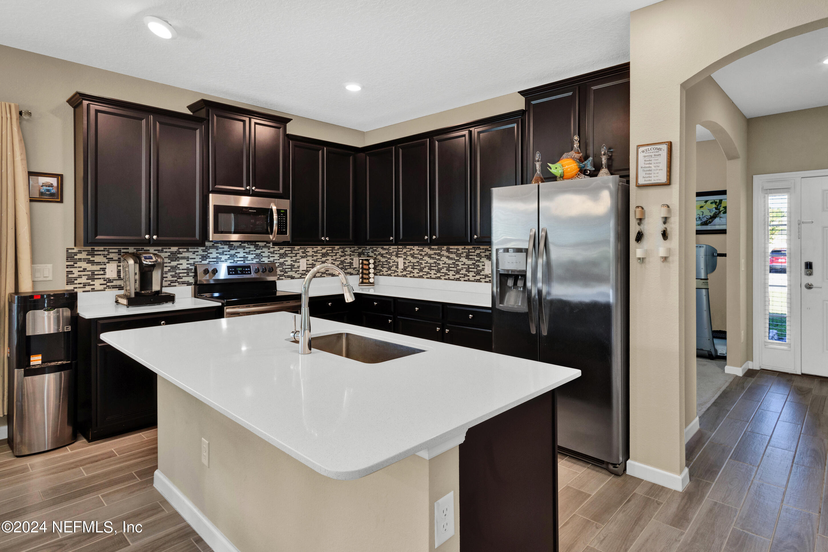 10188 POWELL CREEK Court