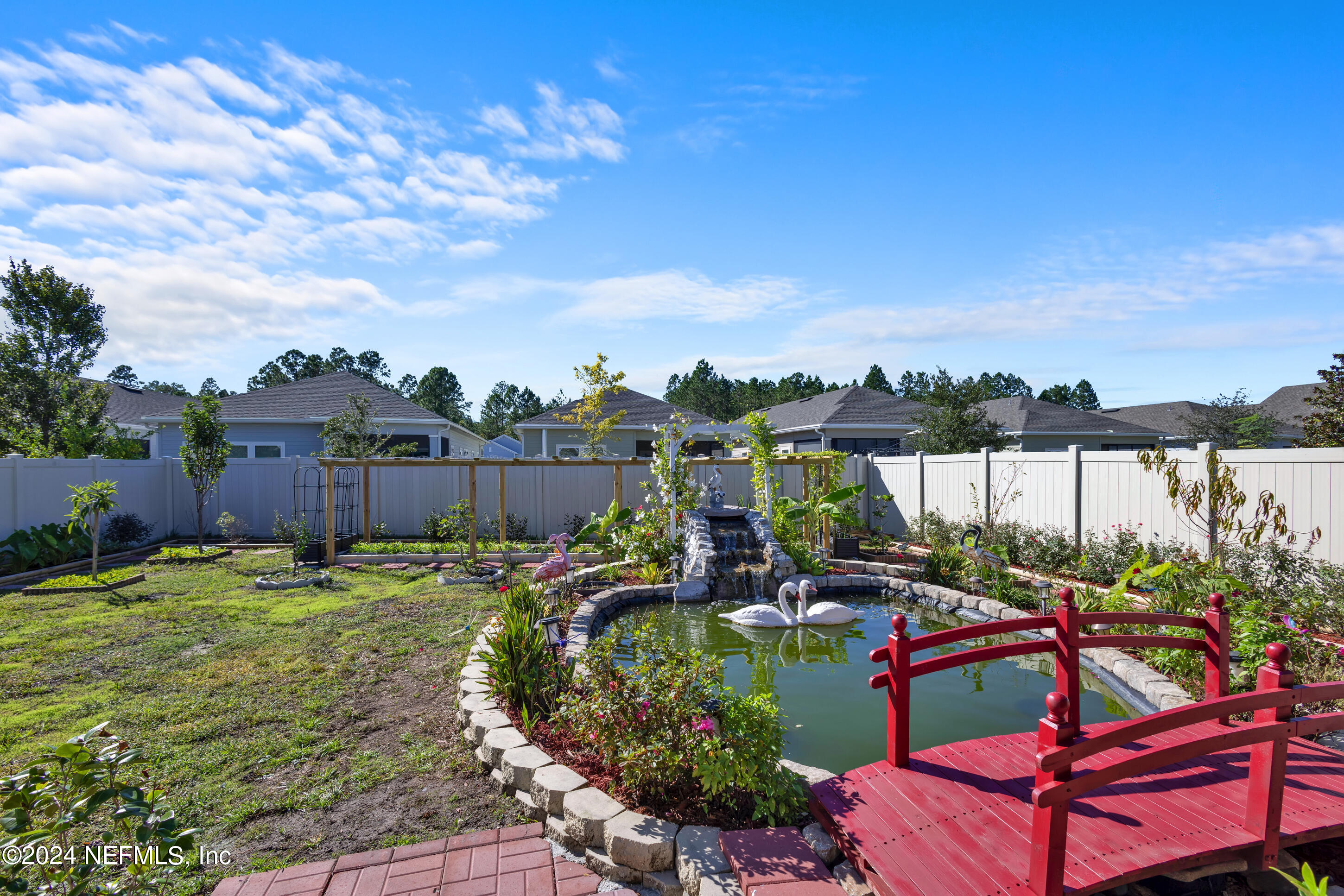 10188 POWELL CREEK Court