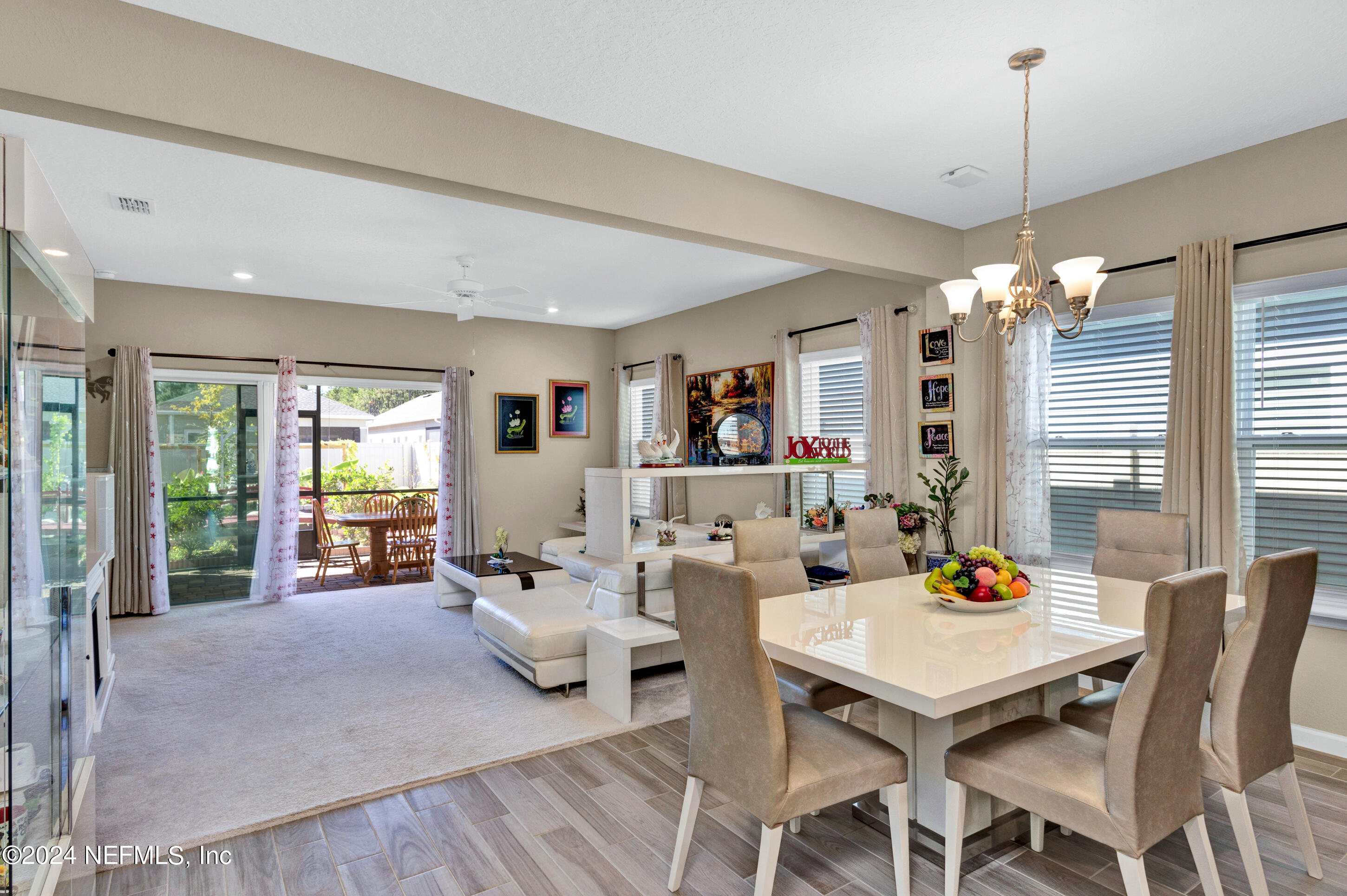 10188 POWELL CREEK Court