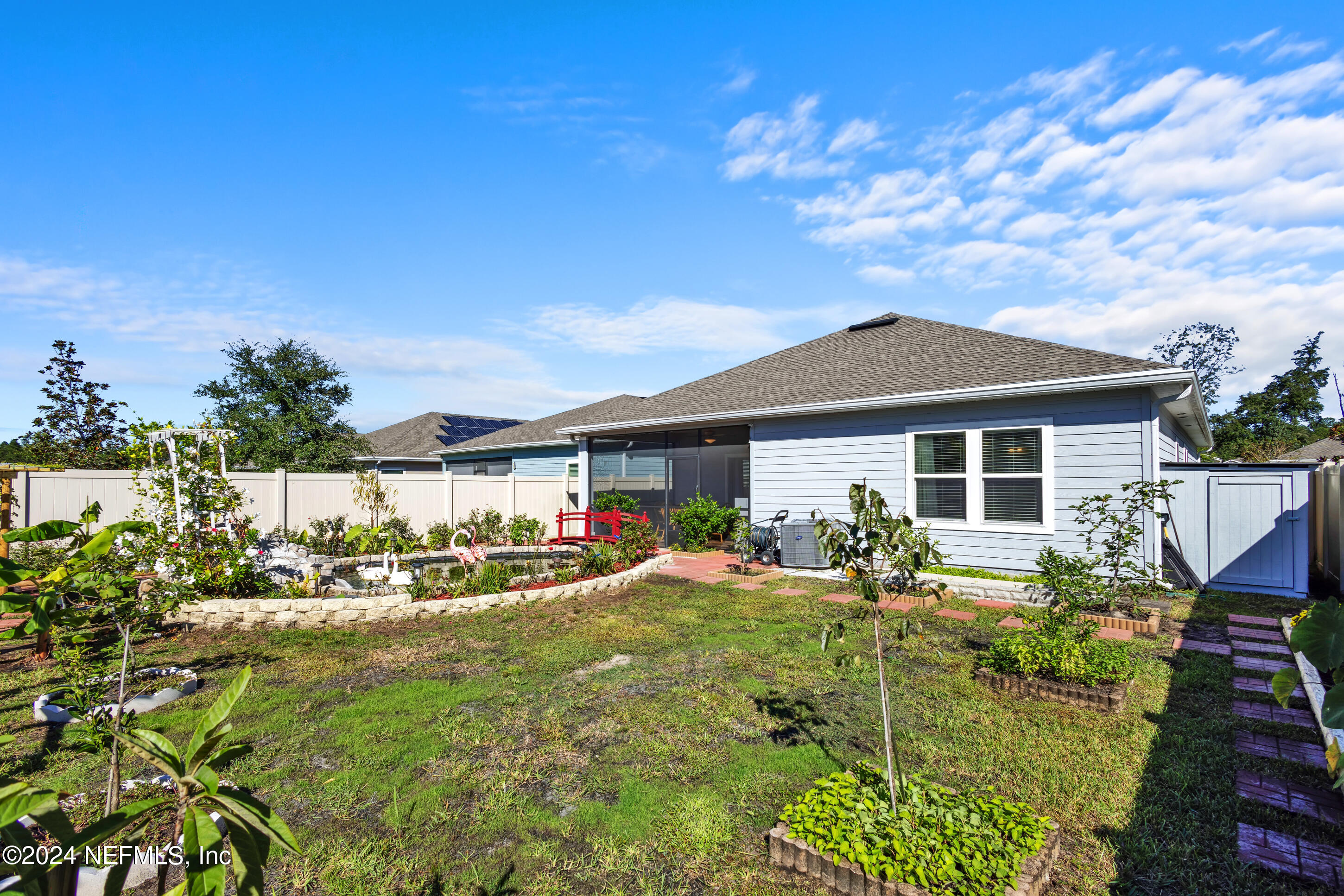 10188 POWELL CREEK Court