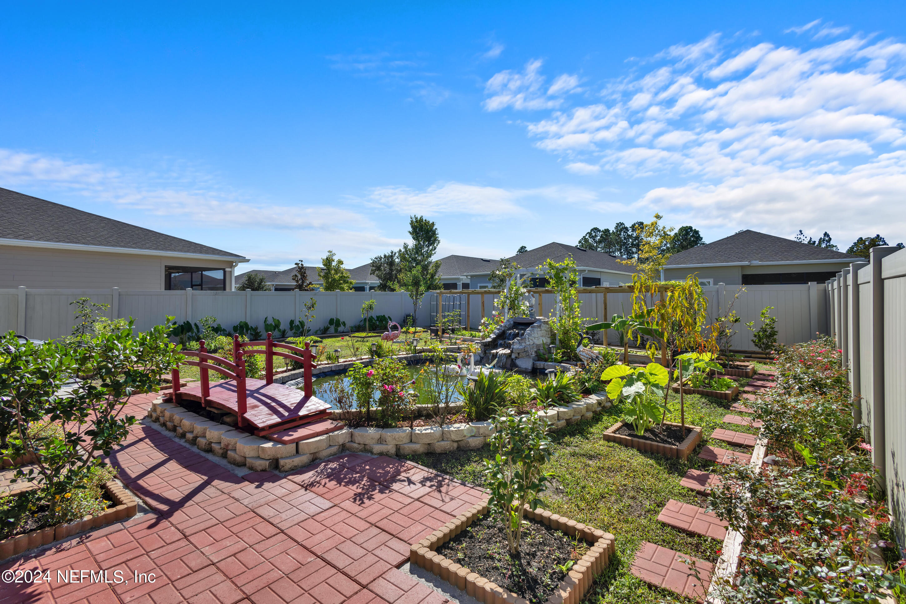 10188 POWELL CREEK Court