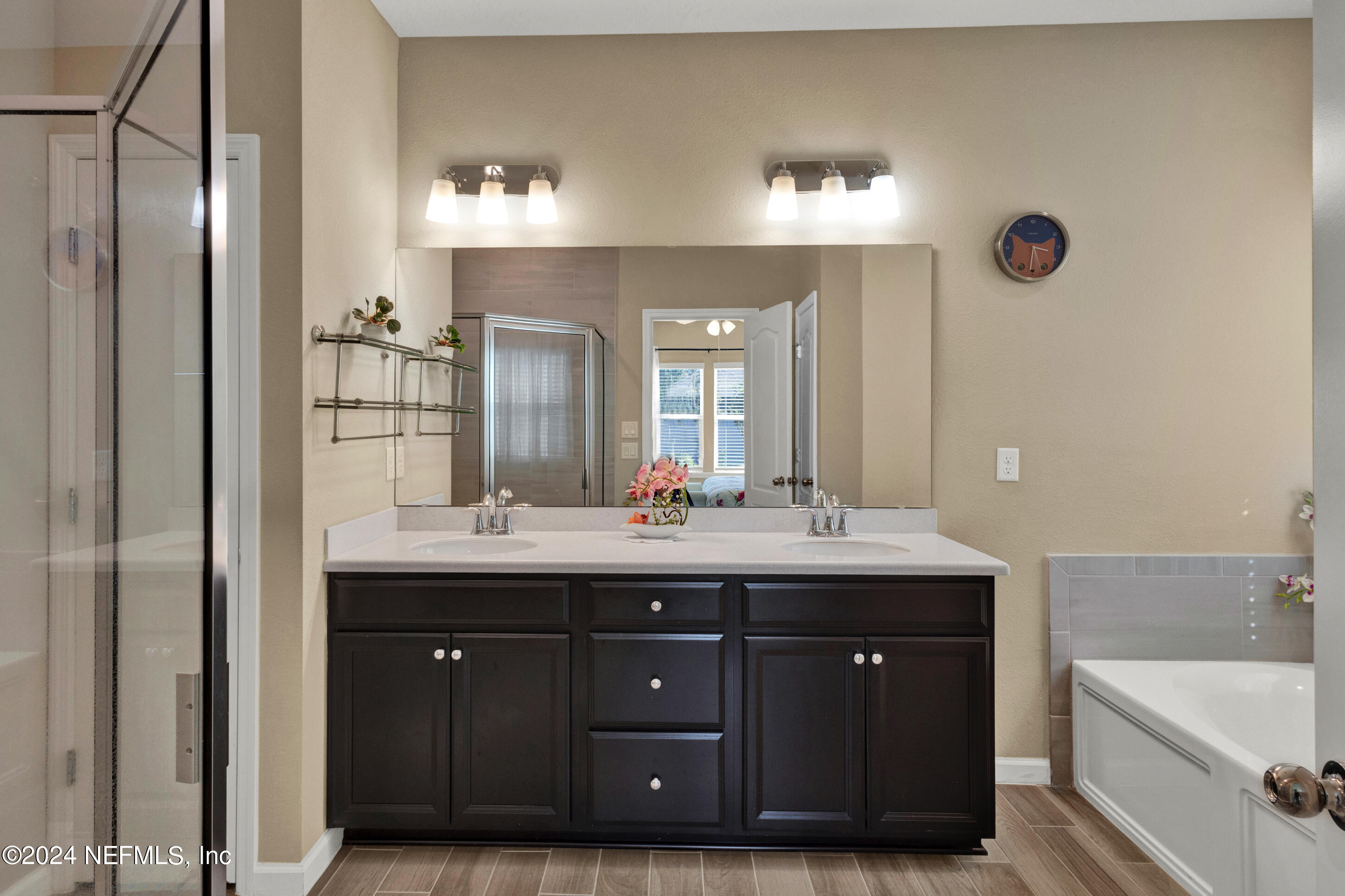 10188 POWELL CREEK Court
