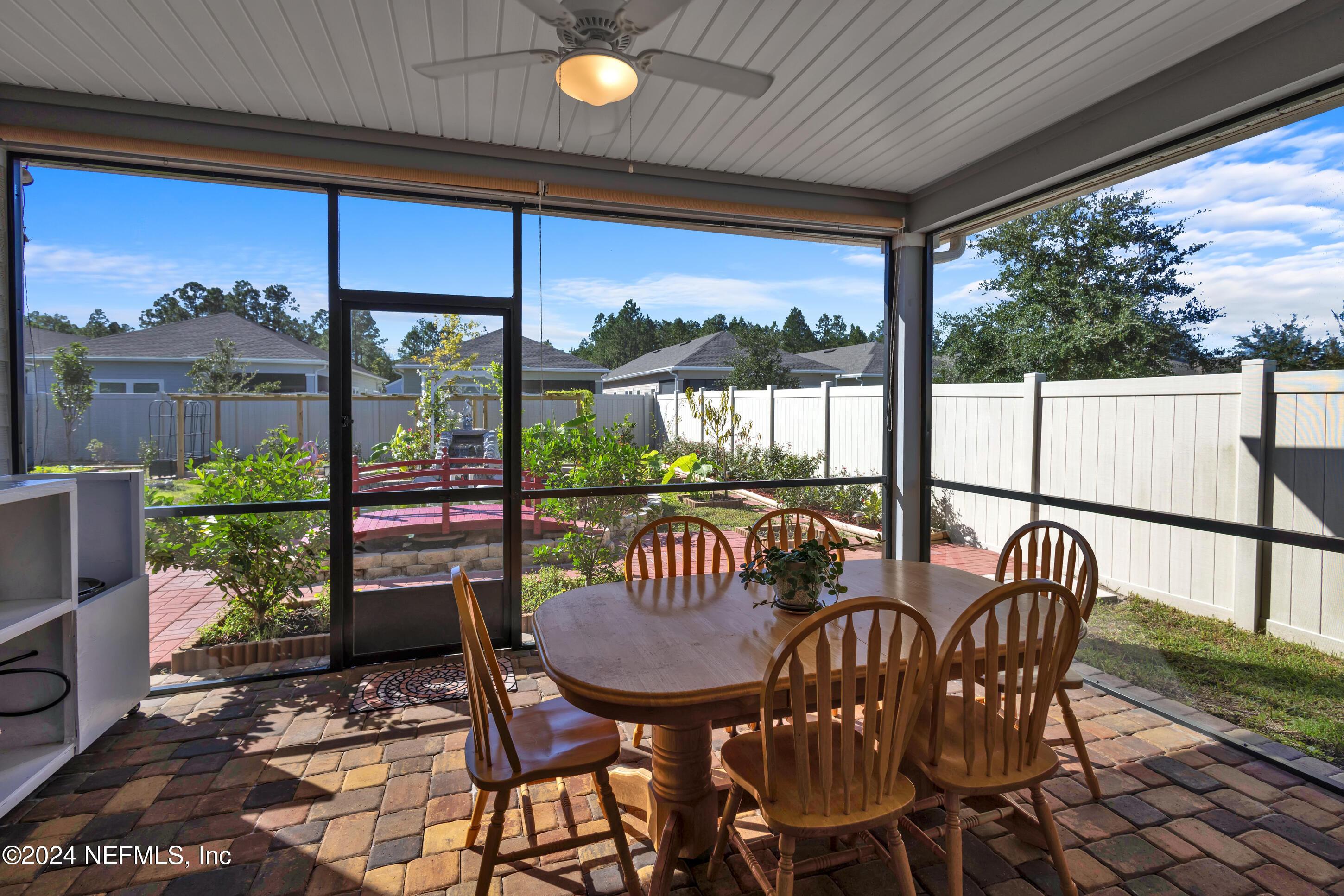 10188 POWELL CREEK Court