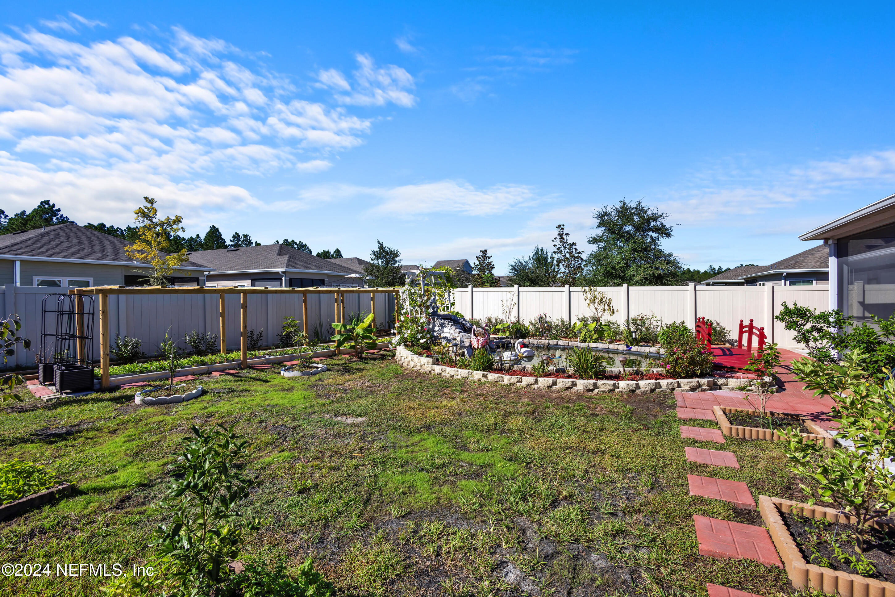10188 POWELL CREEK Court