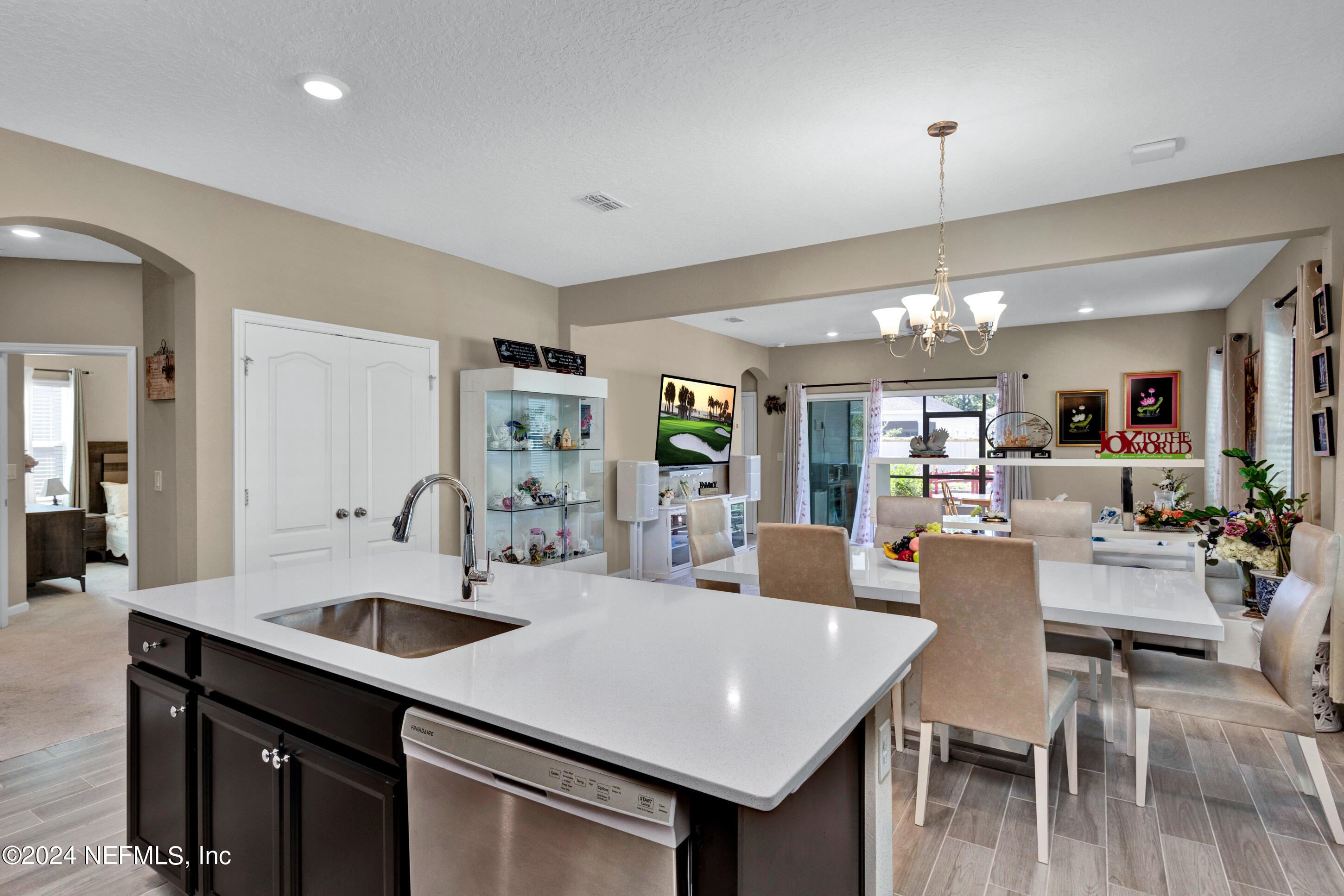 10188 POWELL CREEK Court