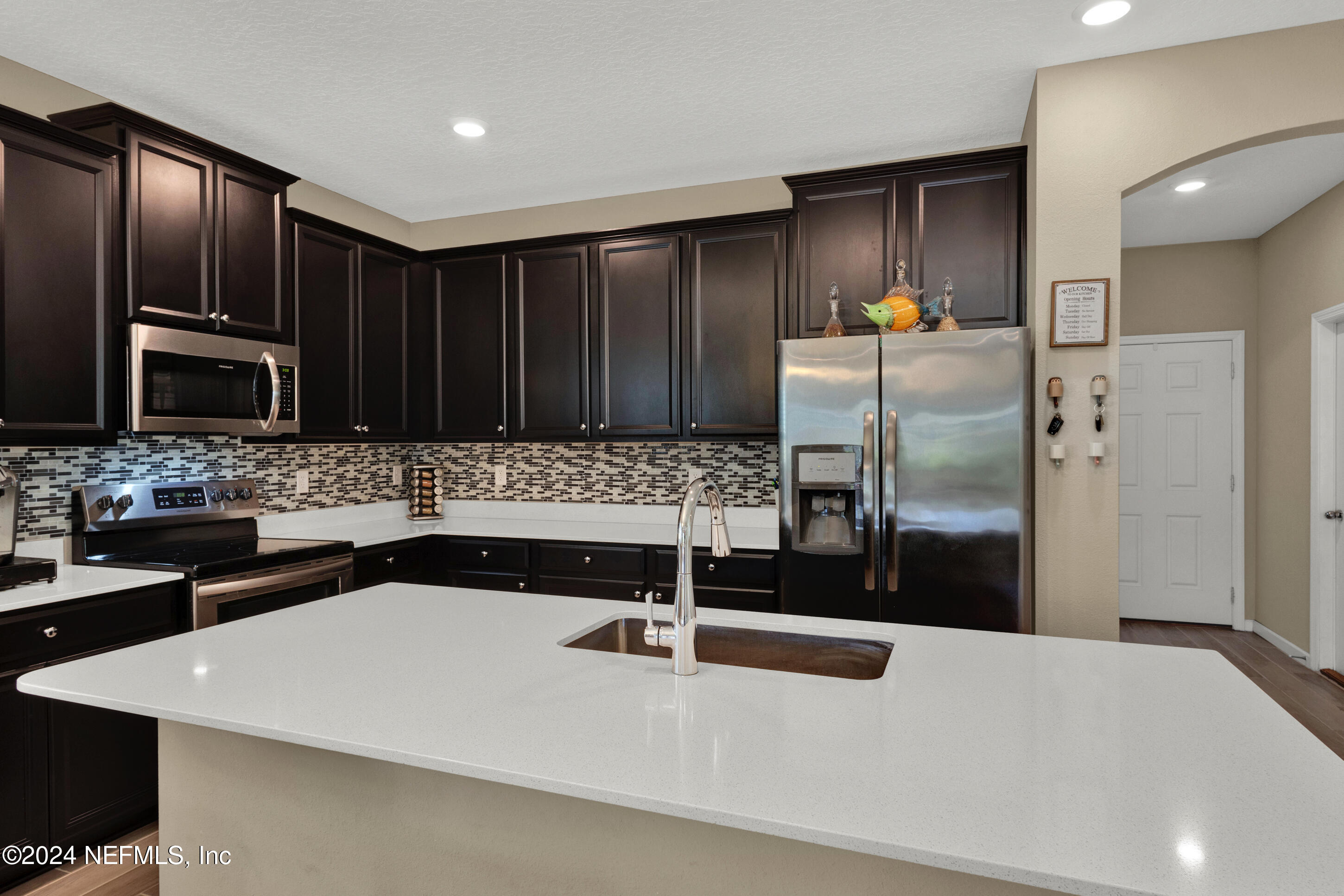 10188 POWELL CREEK Court