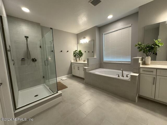 2405 DOVE HUNT Lane