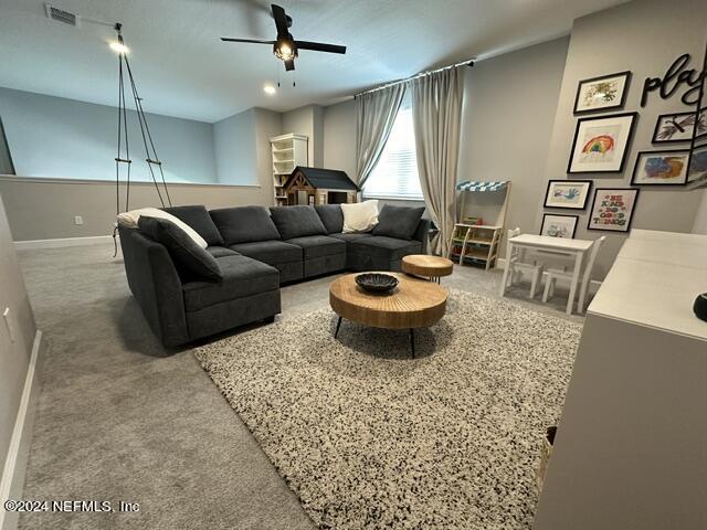 2405 DOVE HUNT Lane