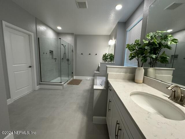 2405 DOVE HUNT Lane
