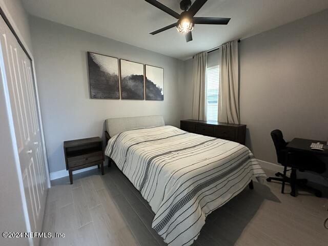 2405 DOVE HUNT Lane