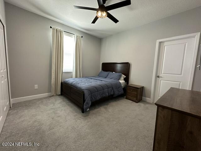 2405 DOVE HUNT Lane