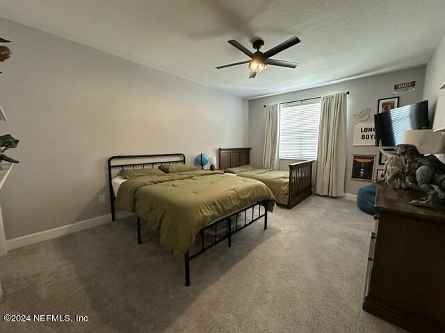 2405 DOVE HUNT Lane