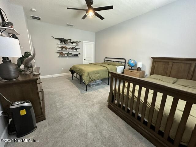 2405 DOVE HUNT Lane