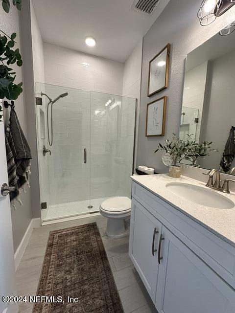 2405 DOVE HUNT Lane