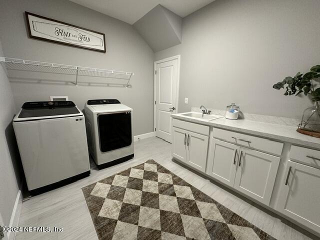 2405 DOVE HUNT Lane