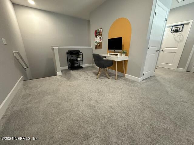 2405 DOVE HUNT Lane