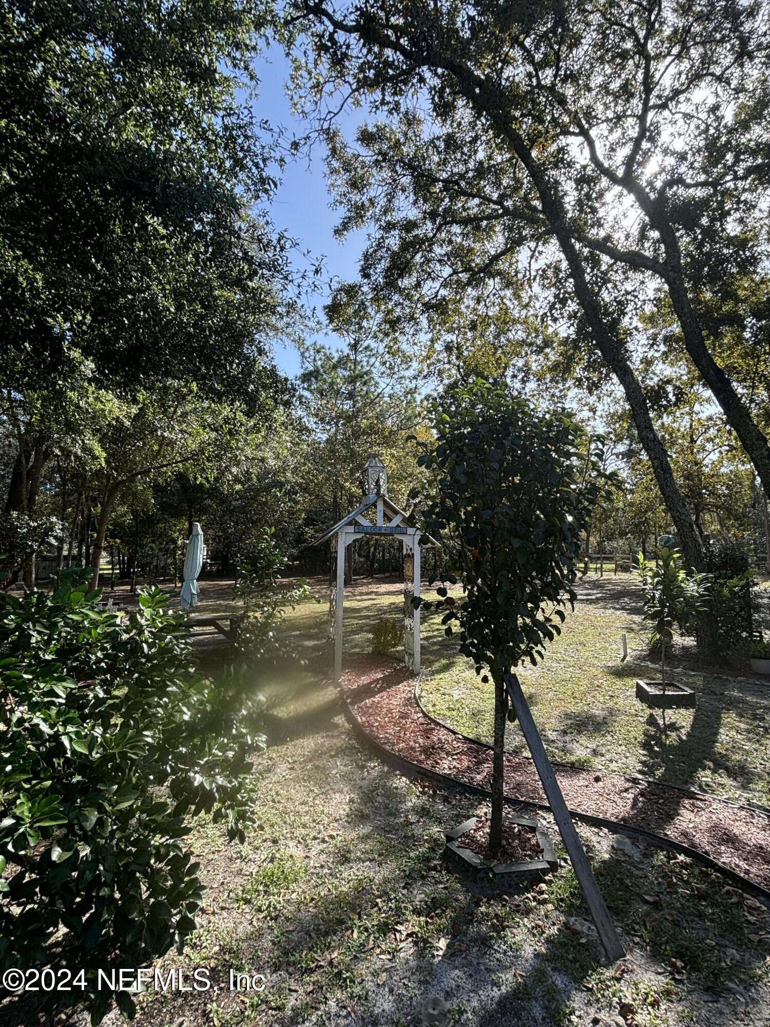 4710 CHESTNUT FOX Road