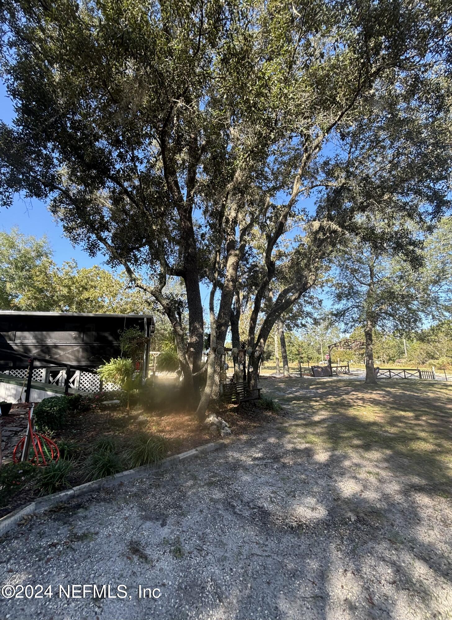 4710 CHESTNUT FOX Road