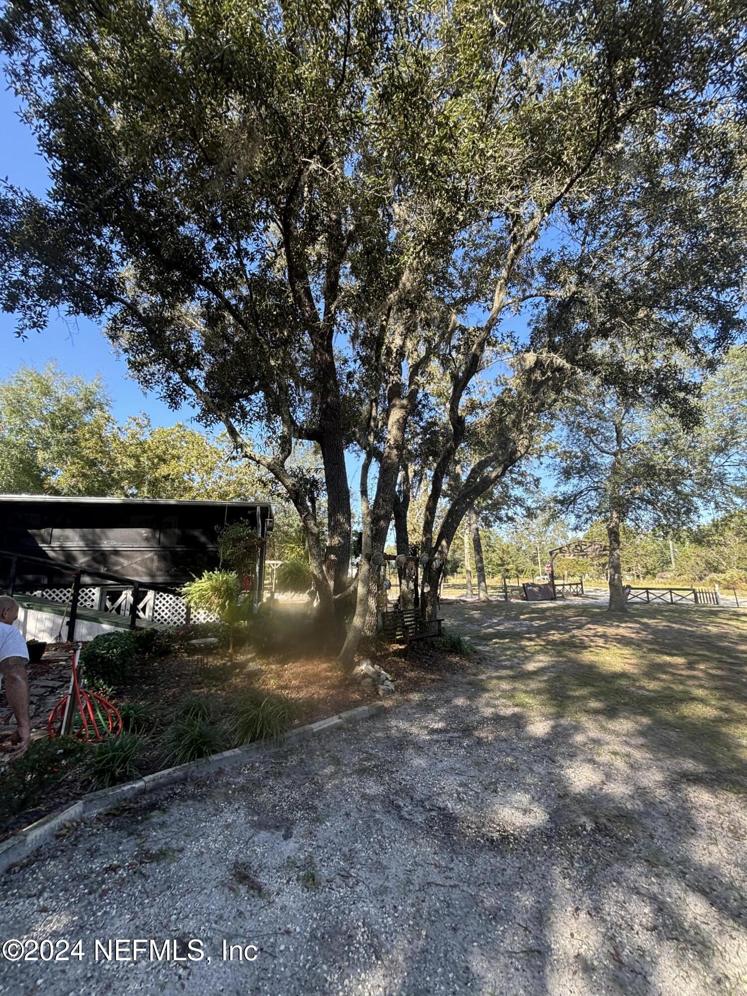 4710 CHESTNUT FOX Road