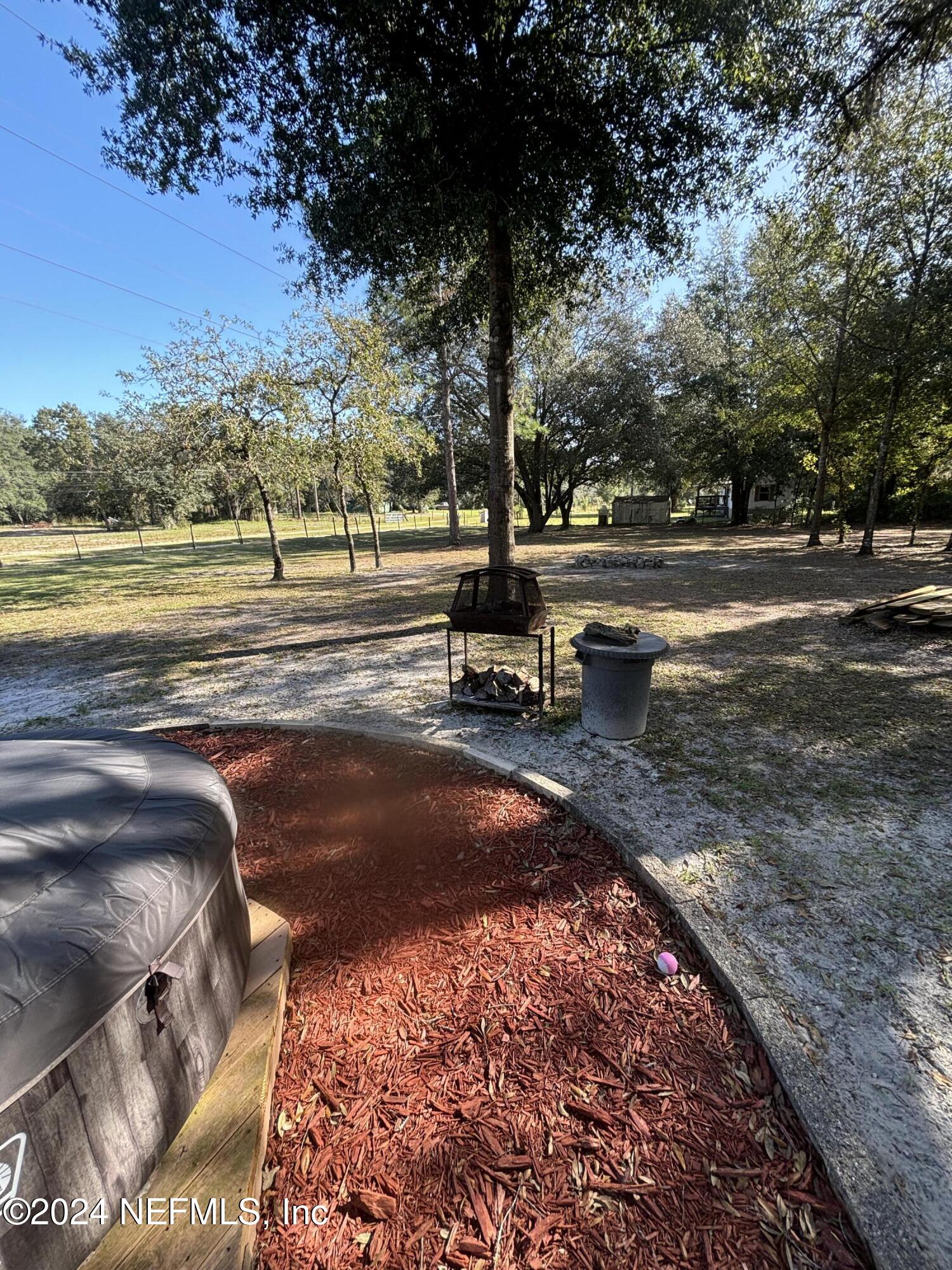 4710 CHESTNUT FOX Road