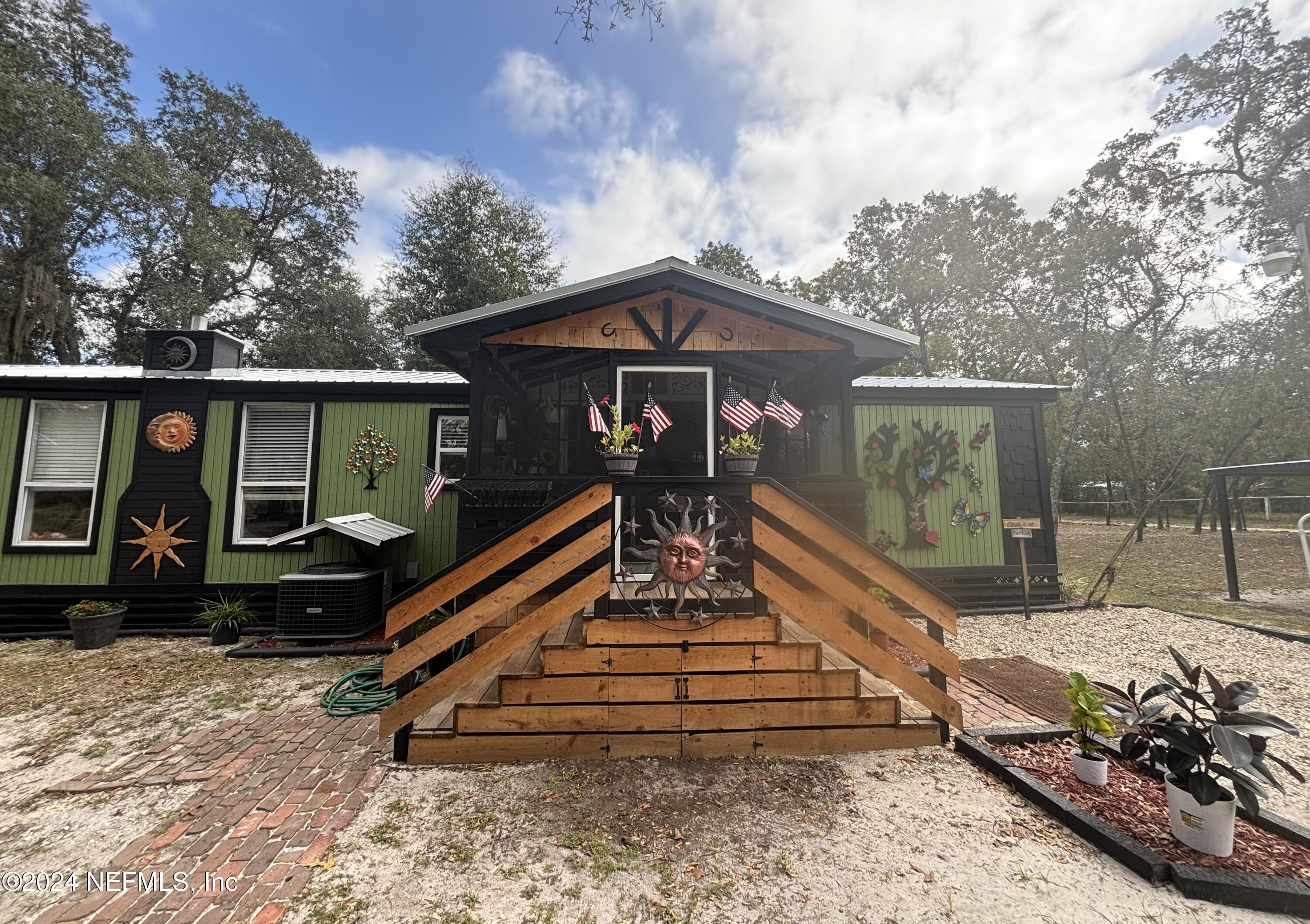 4710 CHESTNUT FOX Road