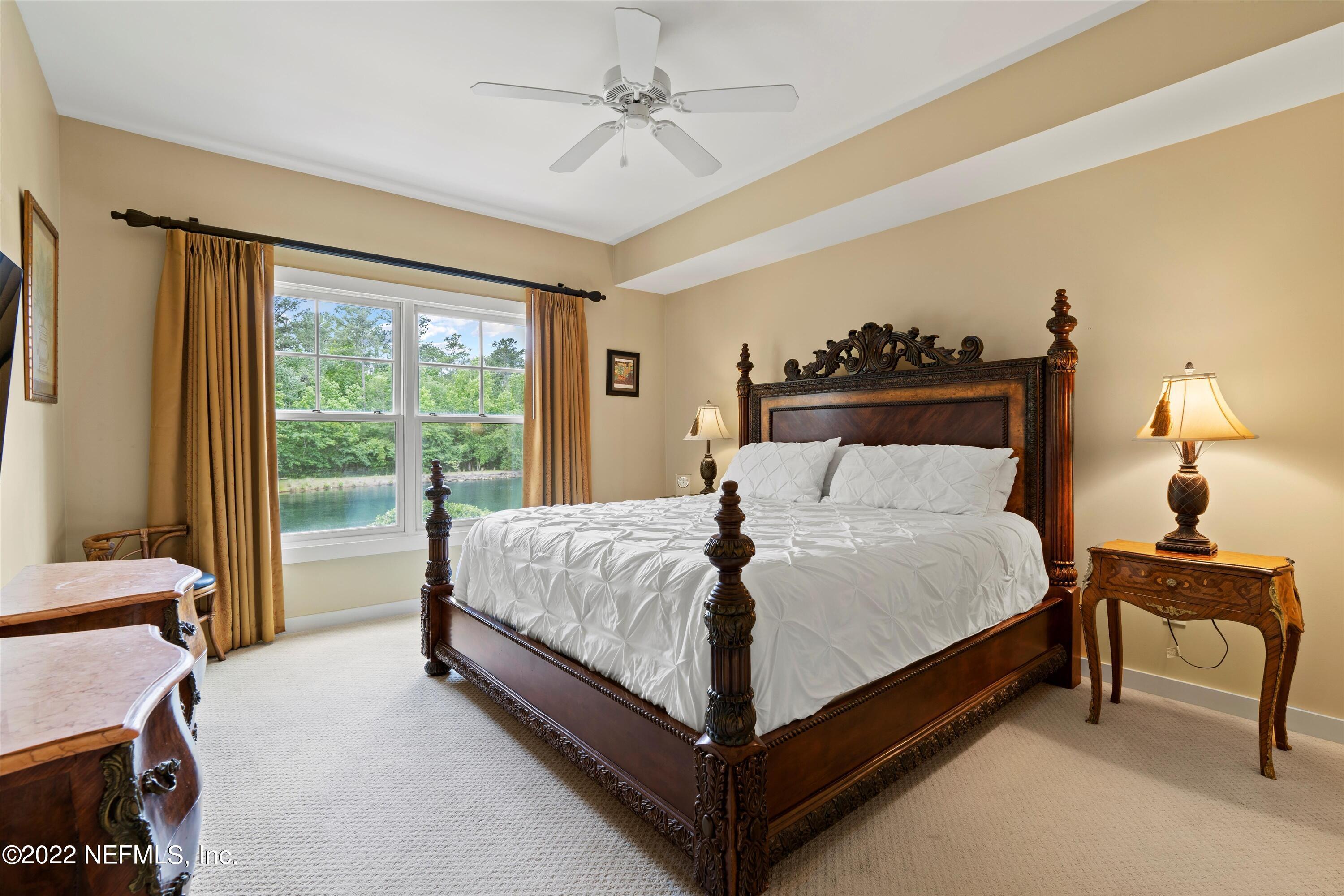 945 REGISTRY Boulevard 205, St. Augustine Unit: 205