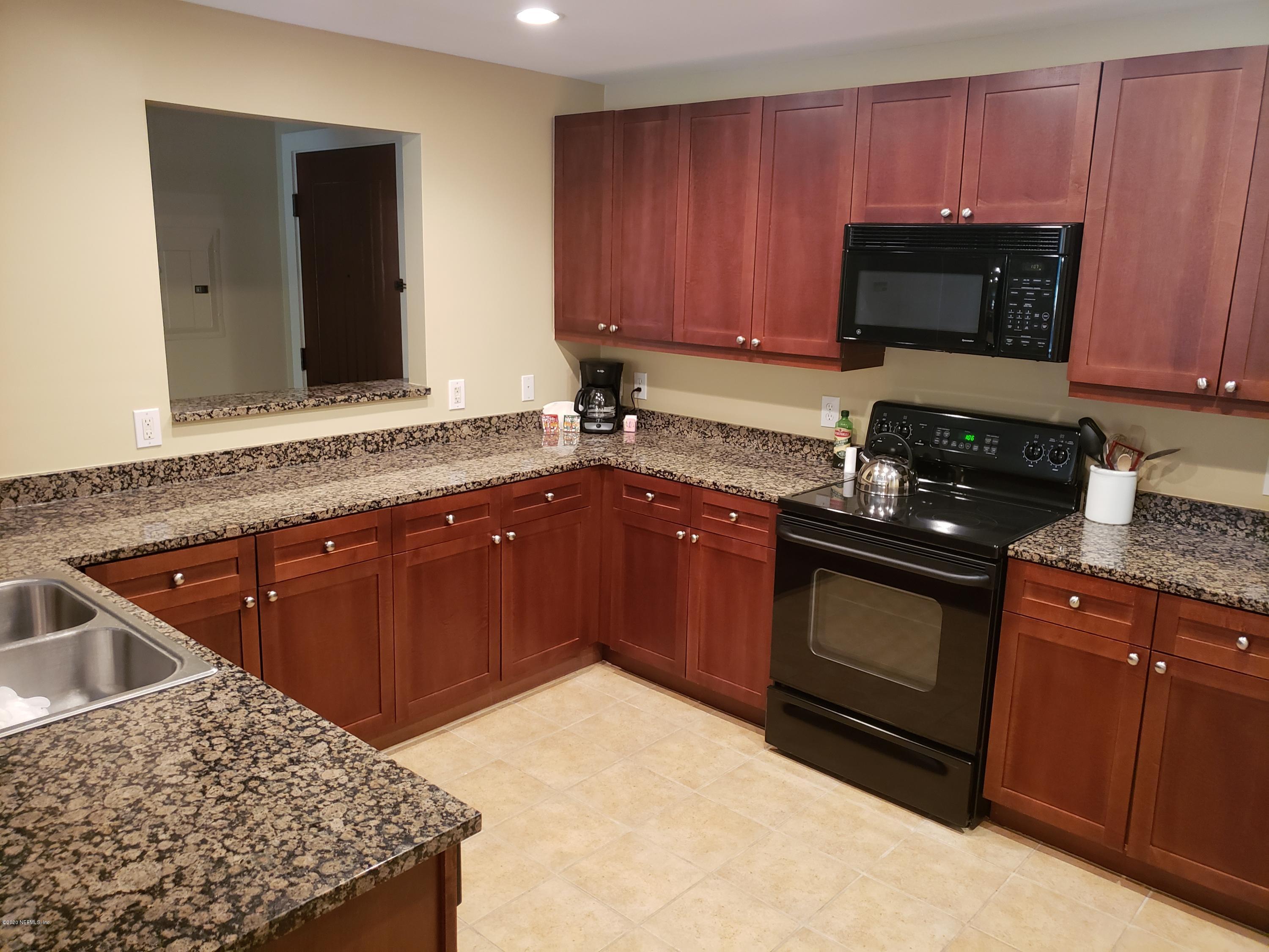 945 REGISTRY Boulevard 205, St. Augustine Unit: 205