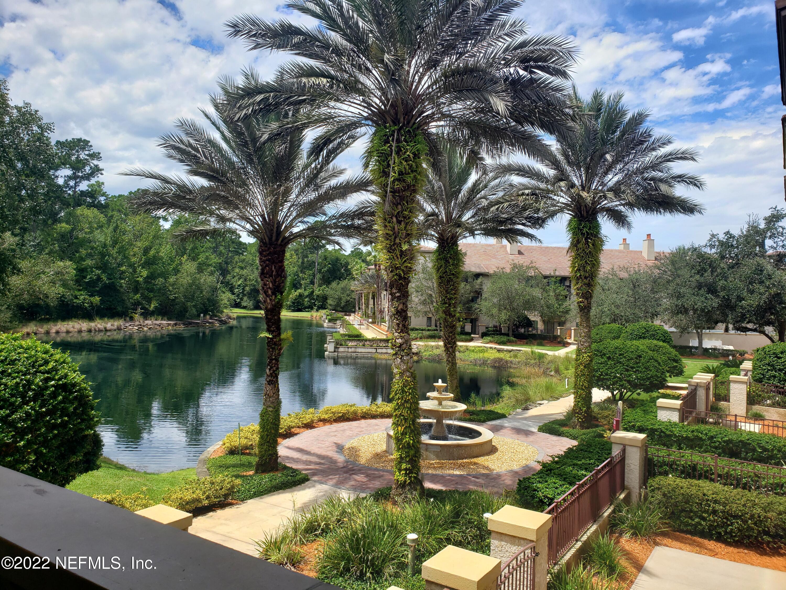 945 REGISTRY Boulevard 205, St. Augustine Unit: 205