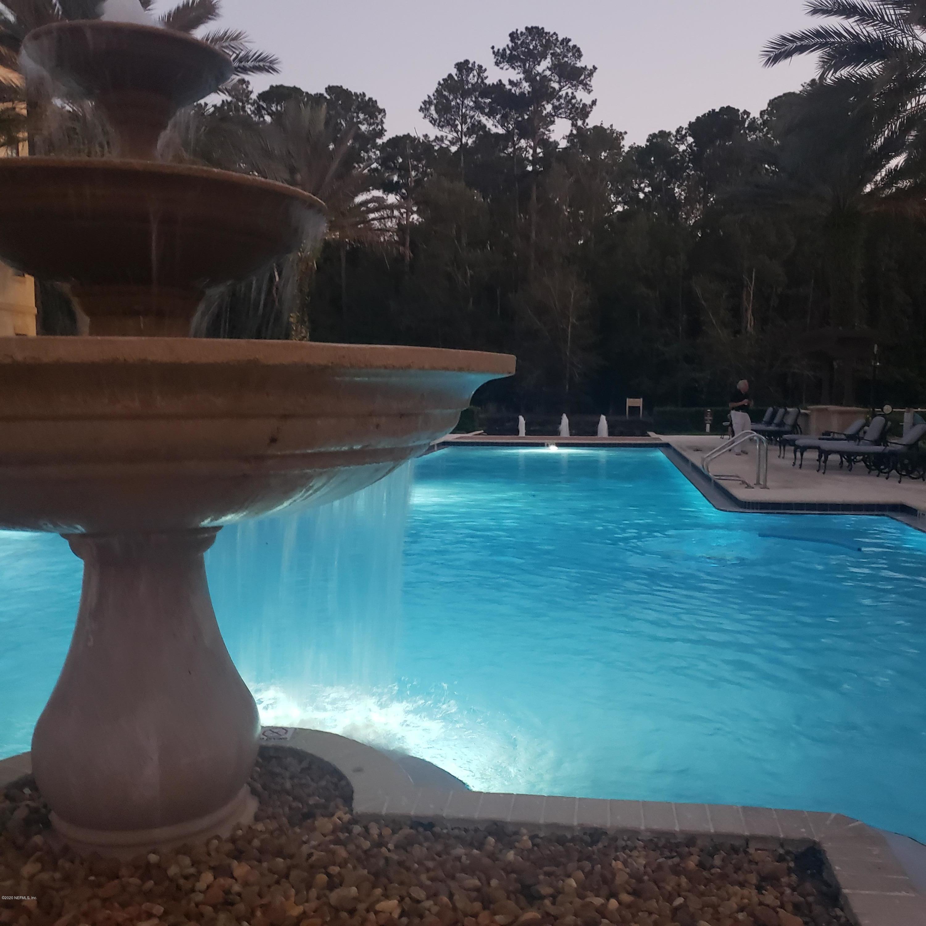 945 REGISTRY Boulevard 205, St. Augustine Unit: 205