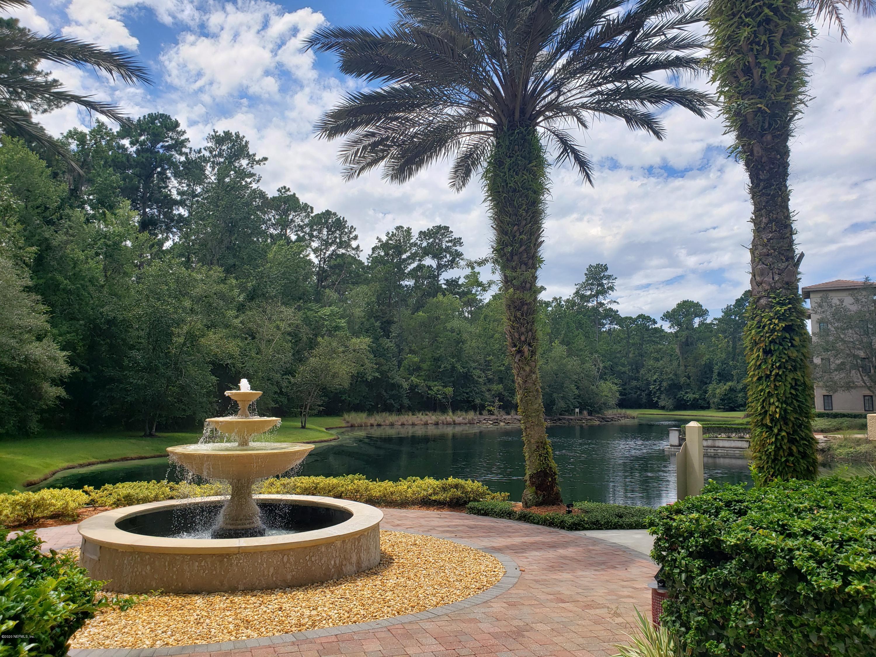 945 REGISTRY Boulevard 205, St. Augustine Unit: 205